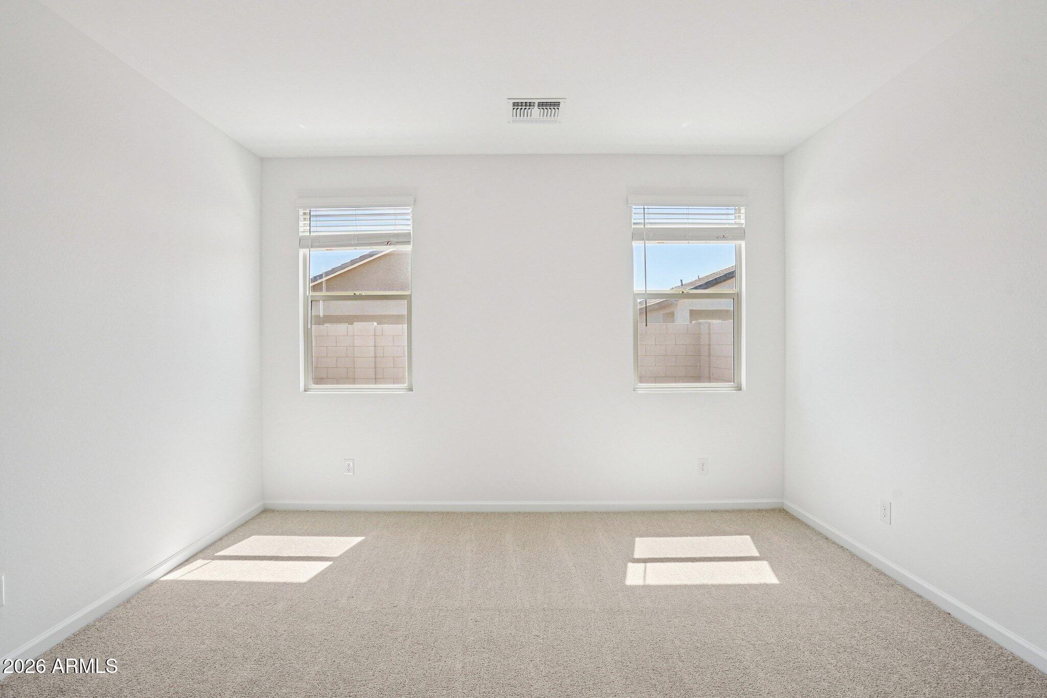 47637 W KENNER Drive