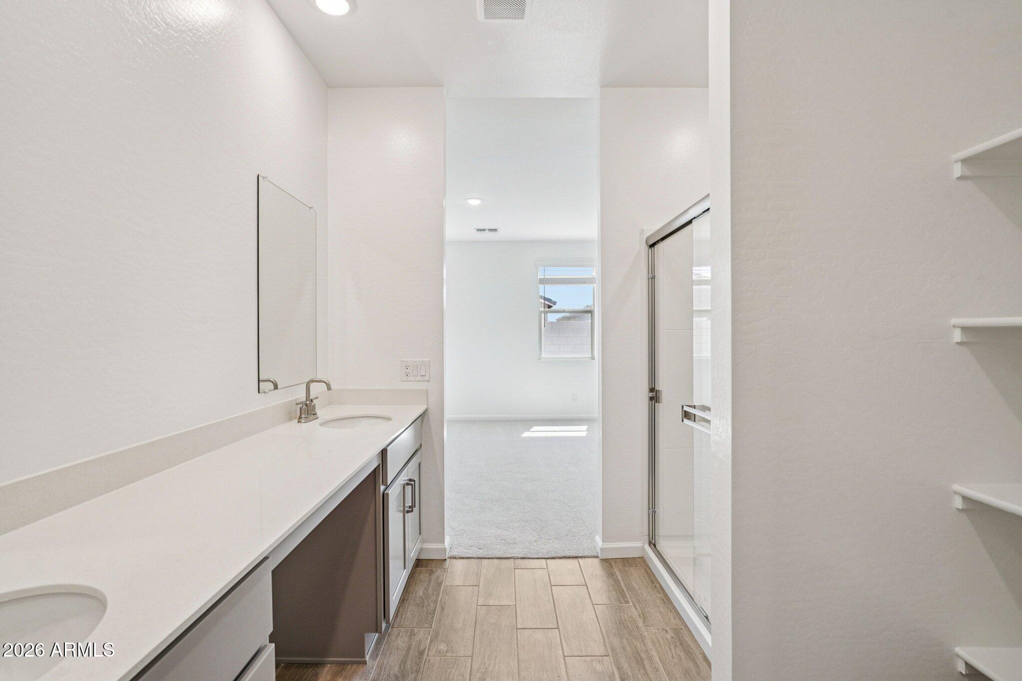 47637 W KENNER Drive