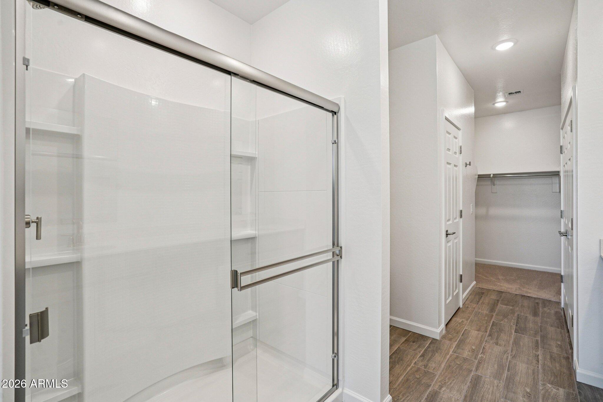 47637 W KENNER Drive