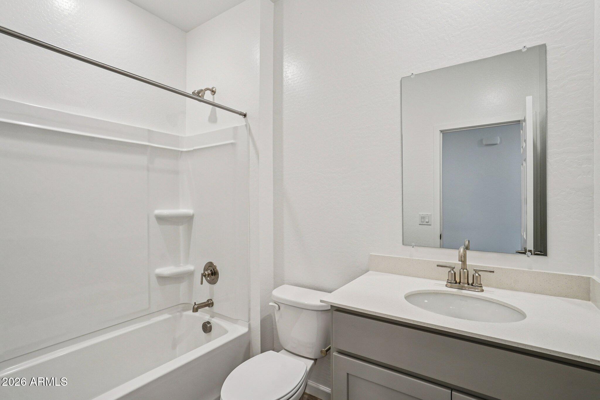 47637 W KENNER Drive