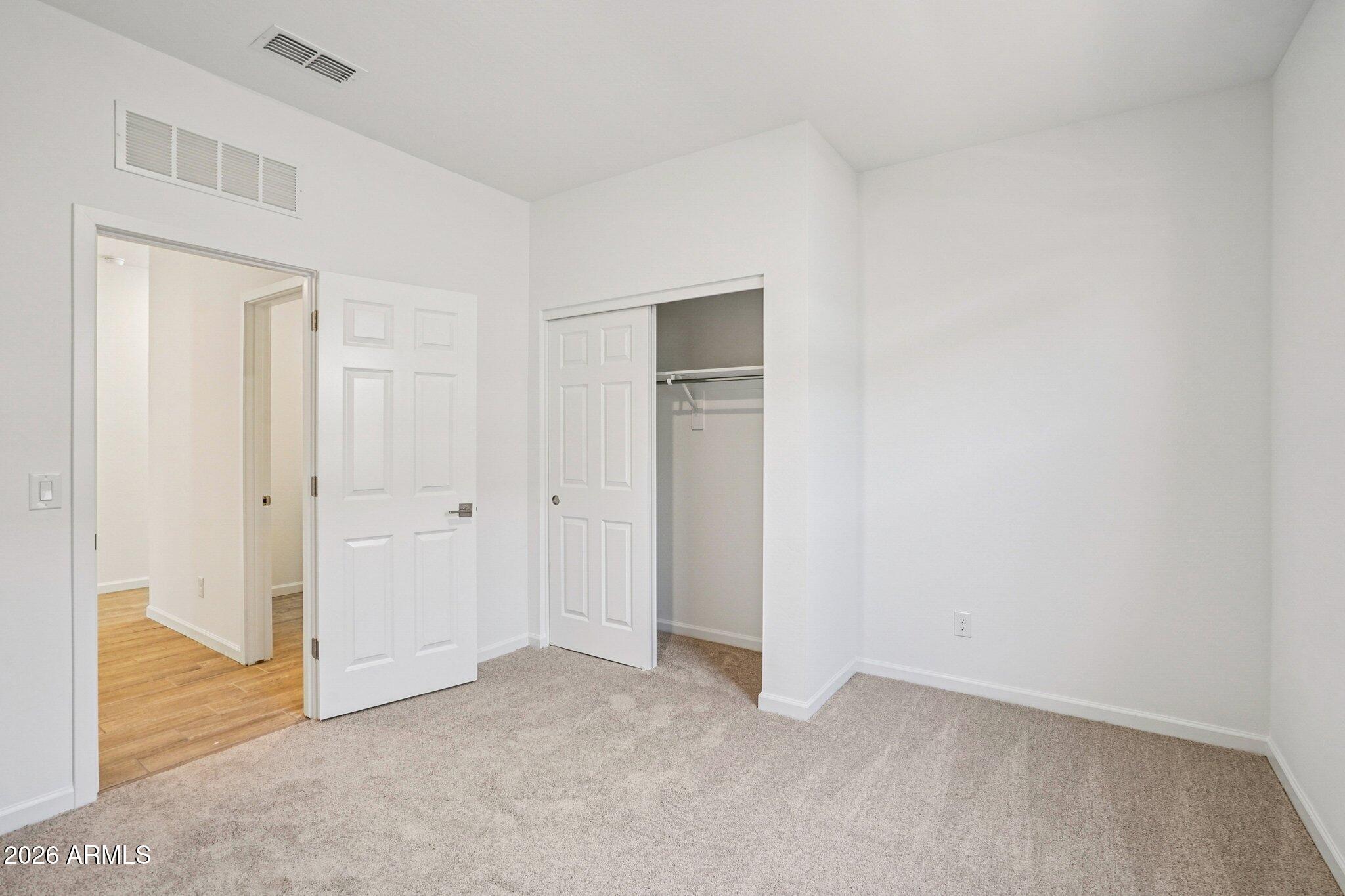 47637 W KENNER Drive