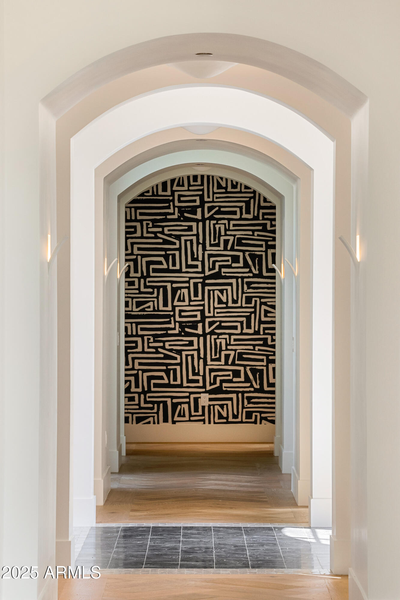 6126 E JOSHUA TREE Lane