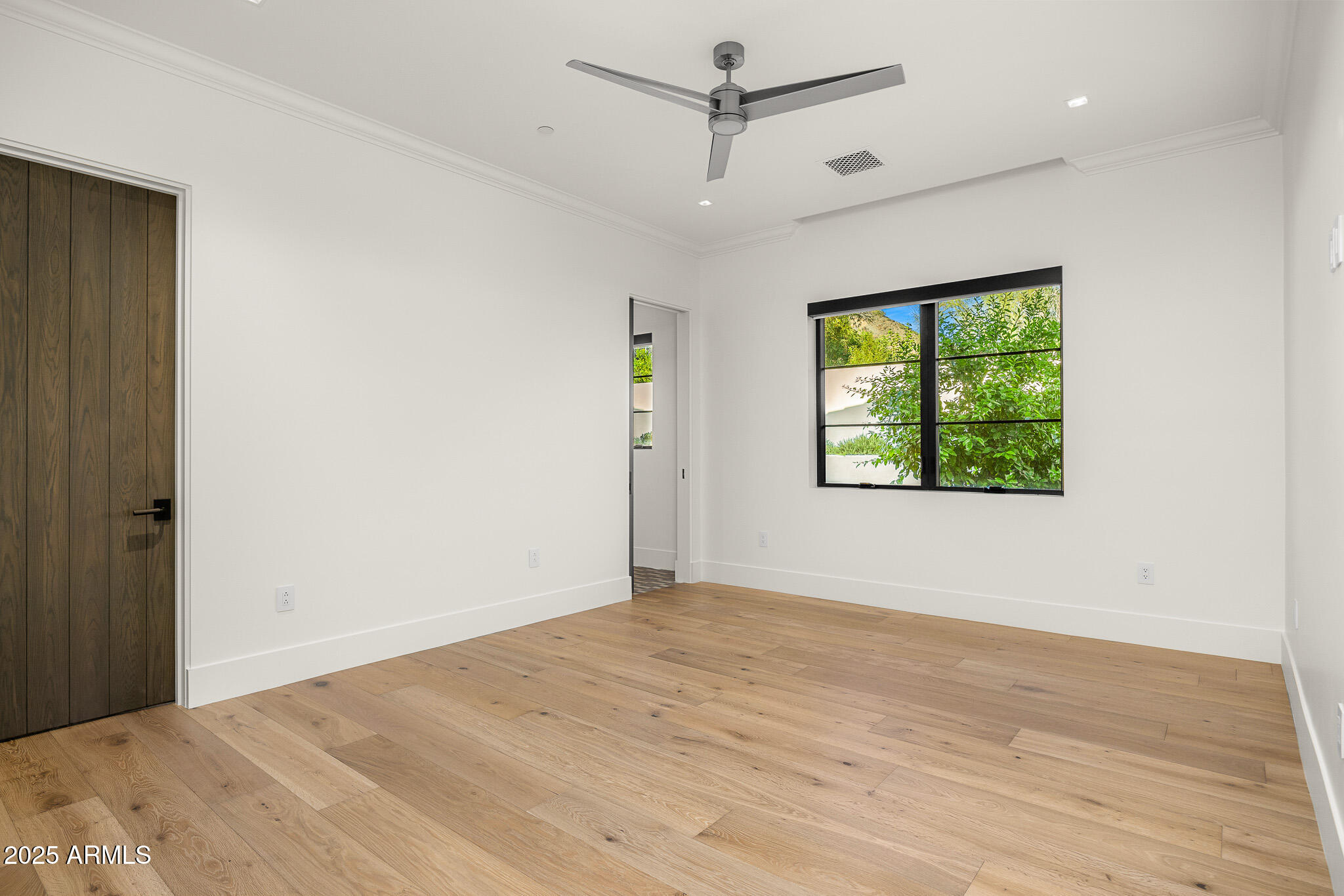 6126 E JOSHUA TREE Lane