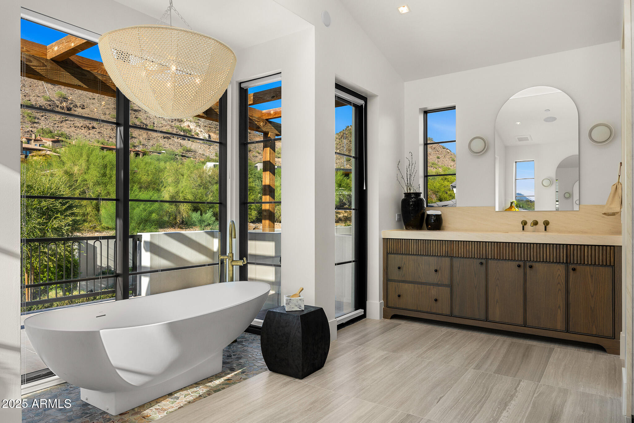 6126 E JOSHUA TREE Lane