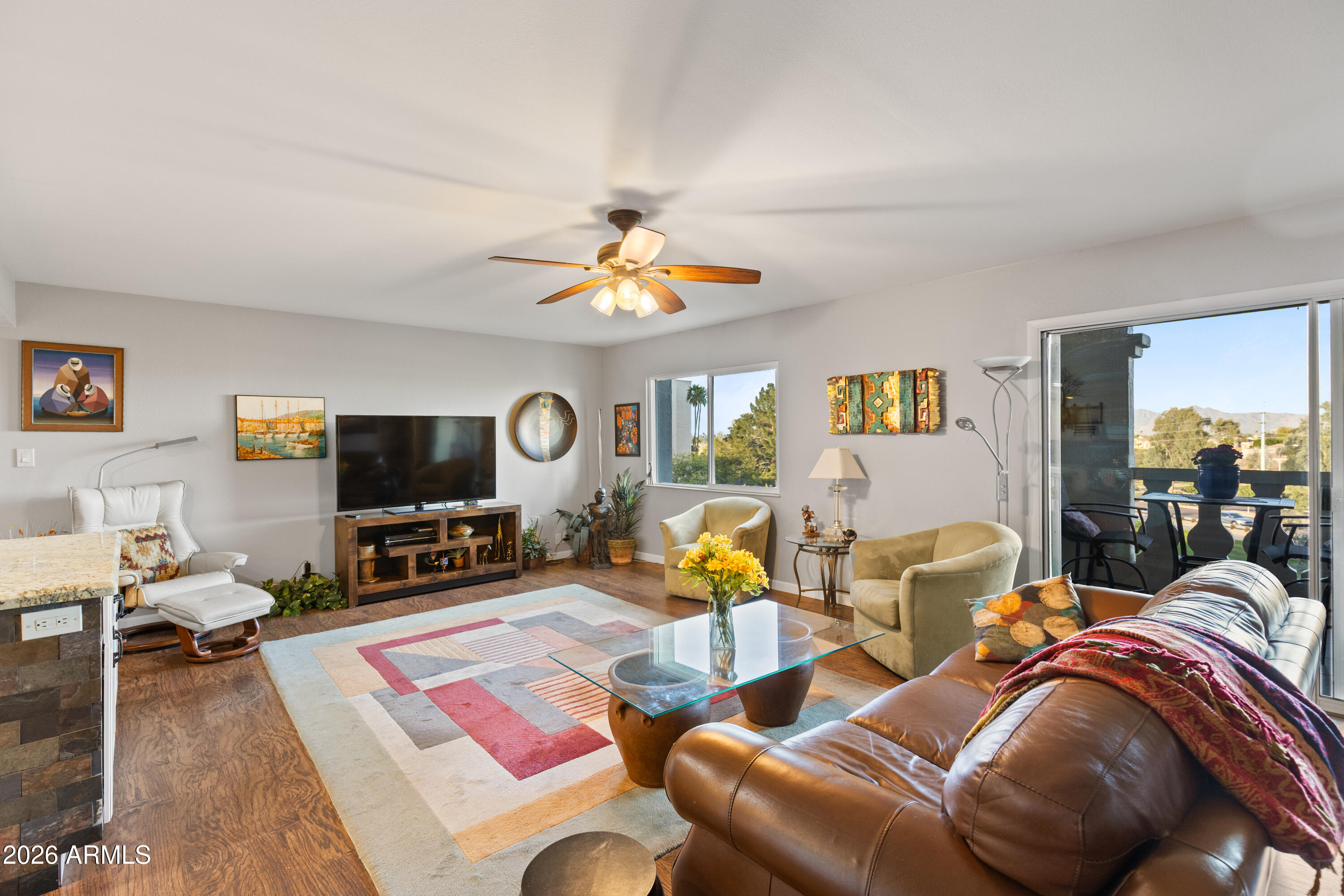 7960 E CAMELBACK Road 407