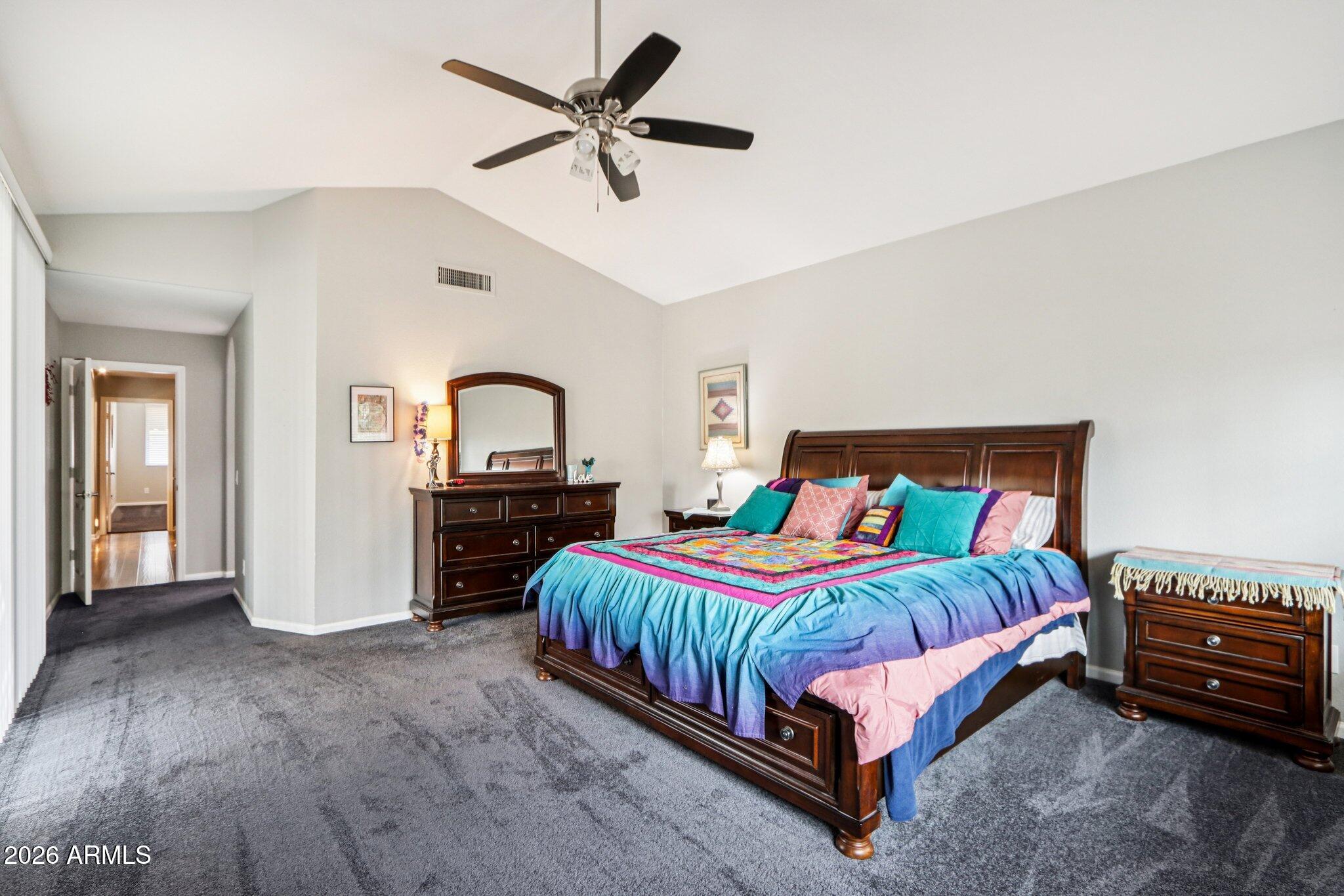 26615 S FLAME TREE Drive