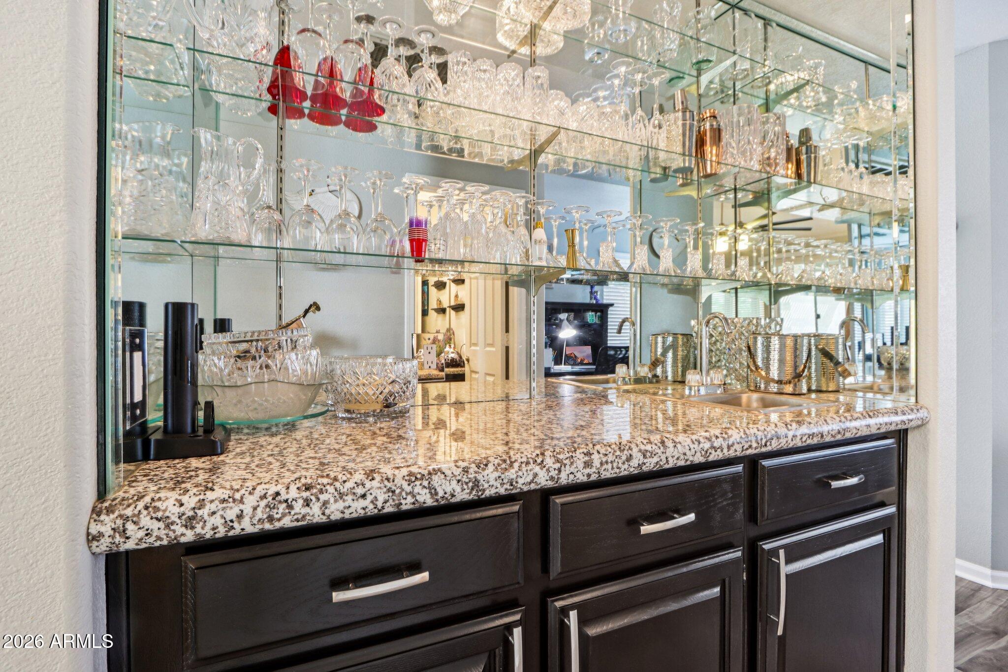 26615 S FLAME TREE Drive