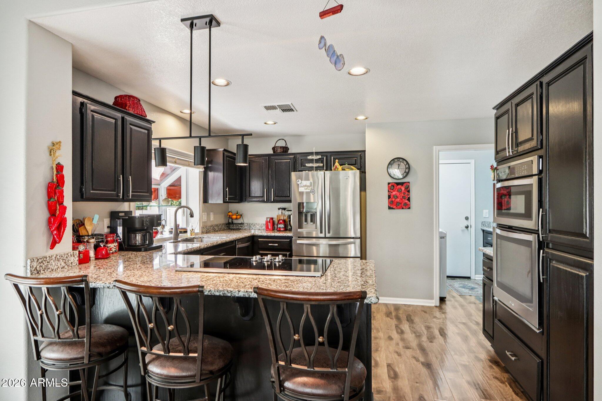 26615 S FLAME TREE Drive