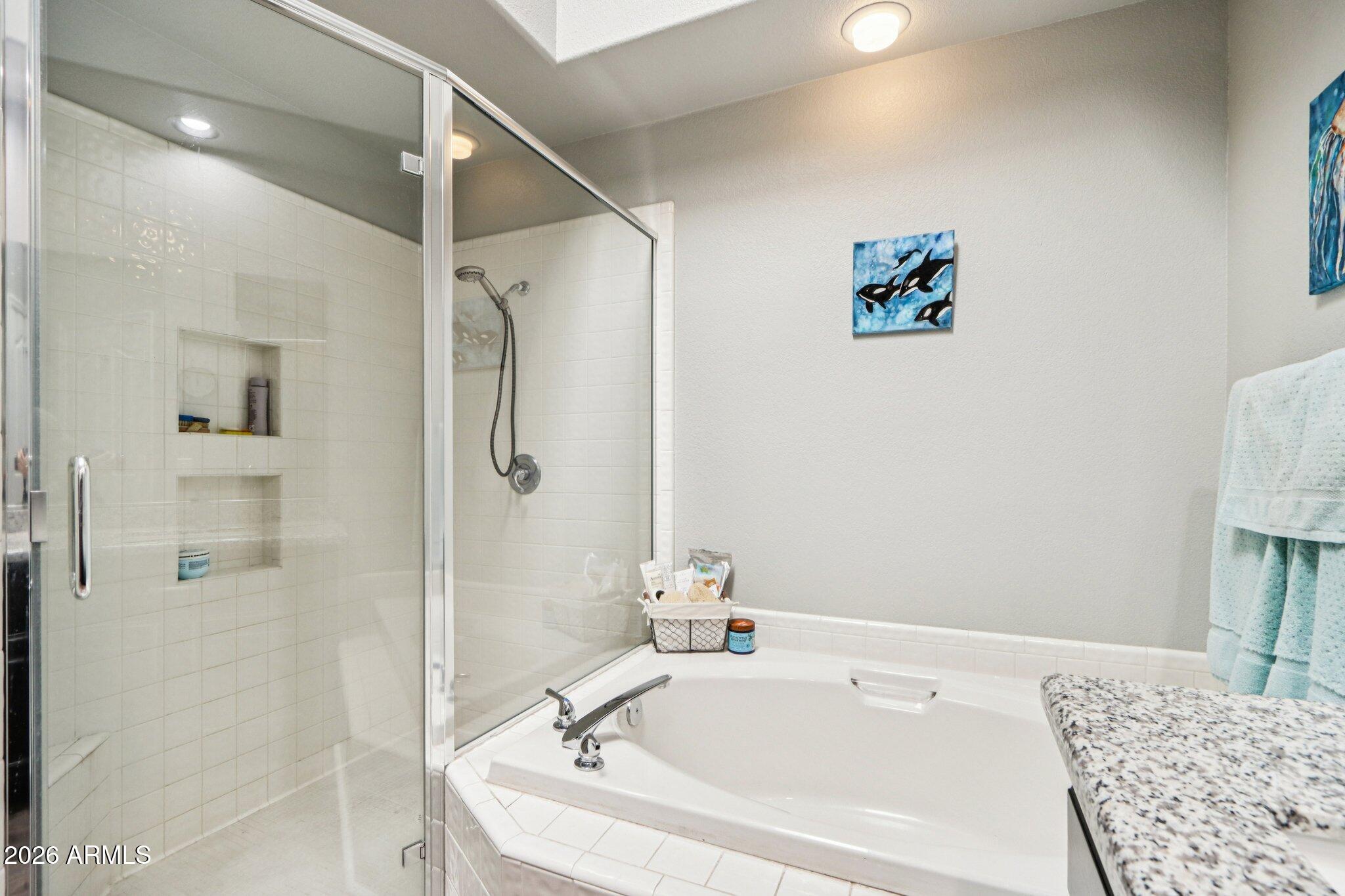 26615 S FLAME TREE Drive