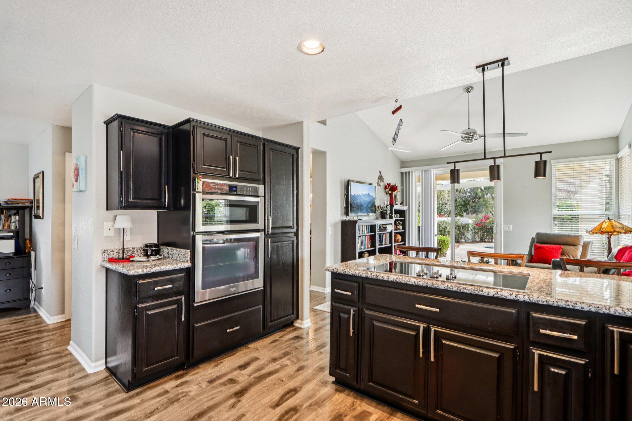 26615 S FLAME TREE Drive