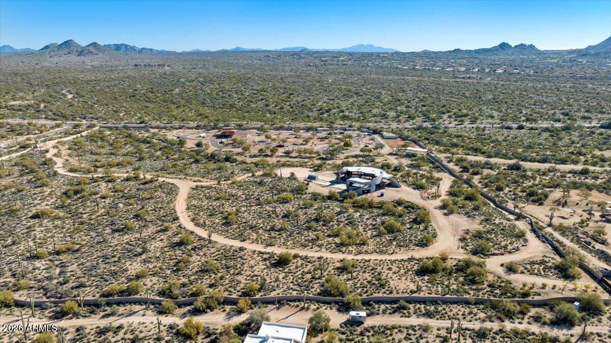 8755 E DIXILETA Drive 1 and 2