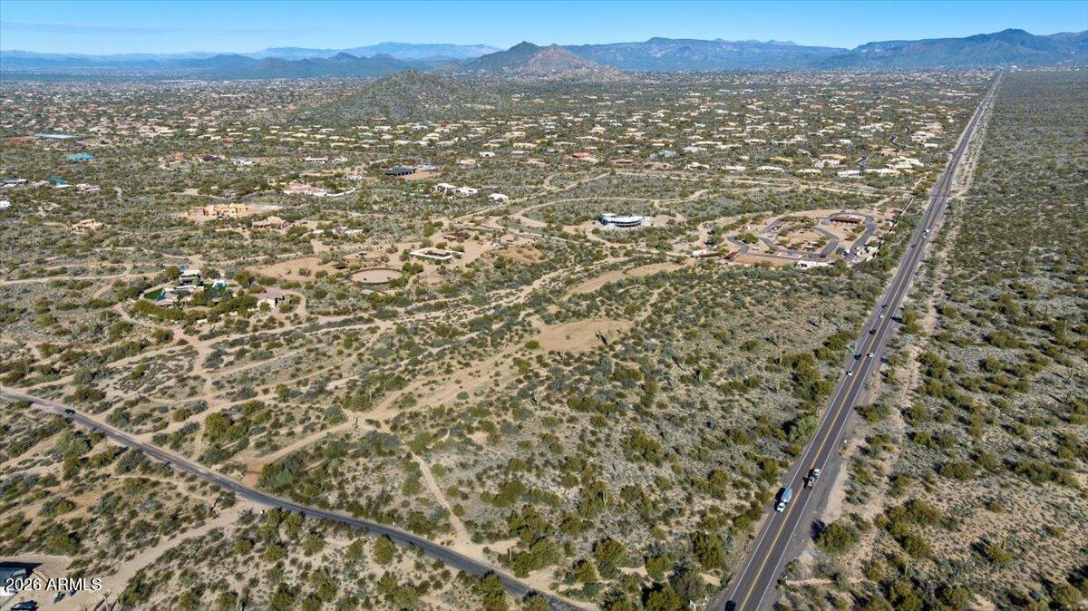 8755 E DIXILETA Drive 1 and 2