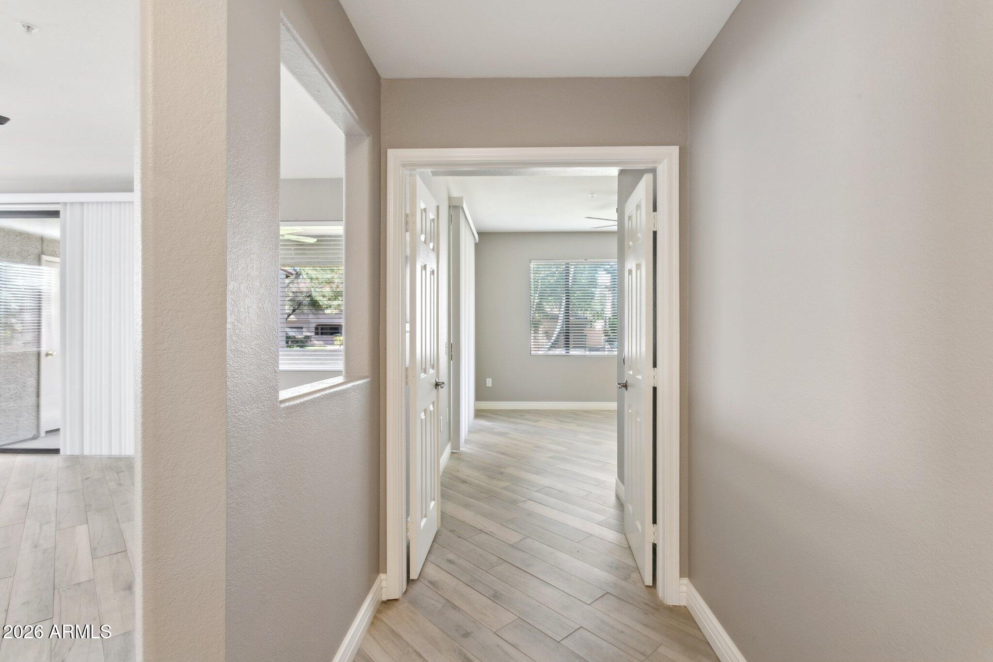 15252 N 100TH Street 1168