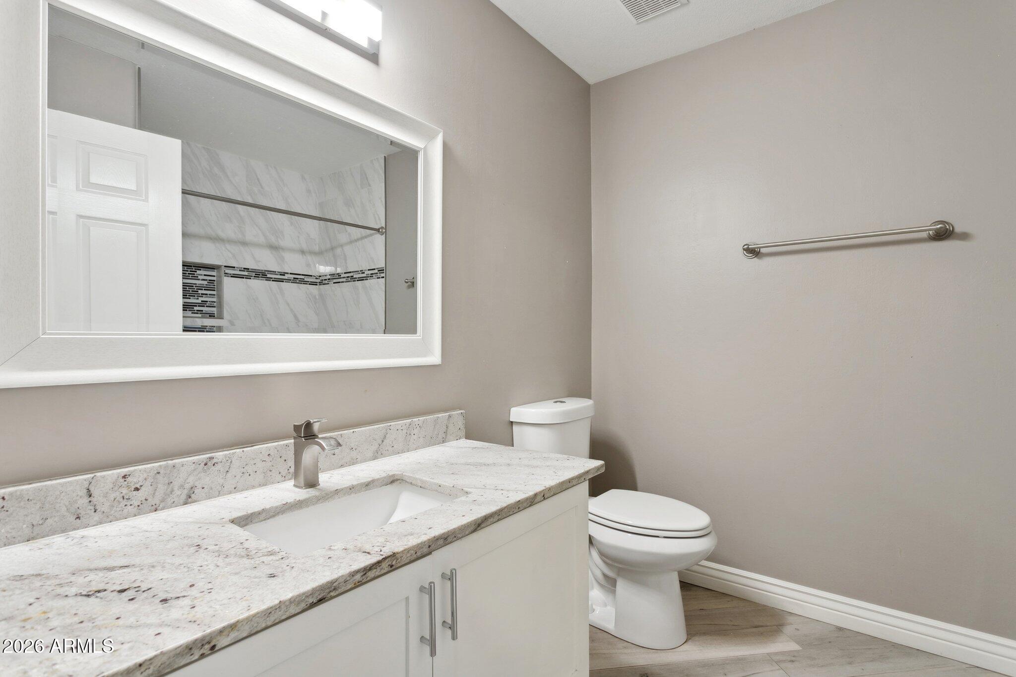 15252 N 100TH Street 1168