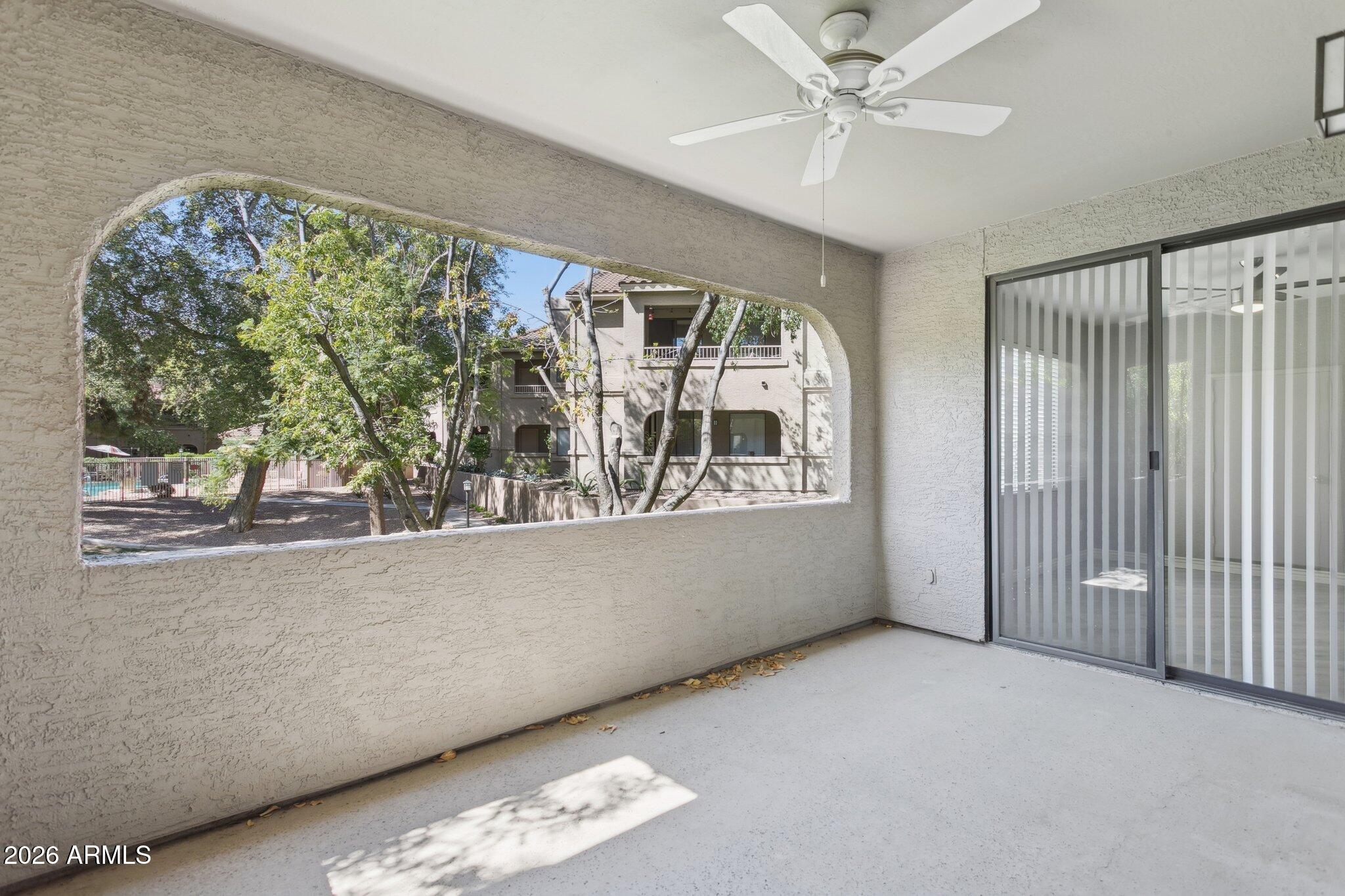 15252 N 100TH Street 1168