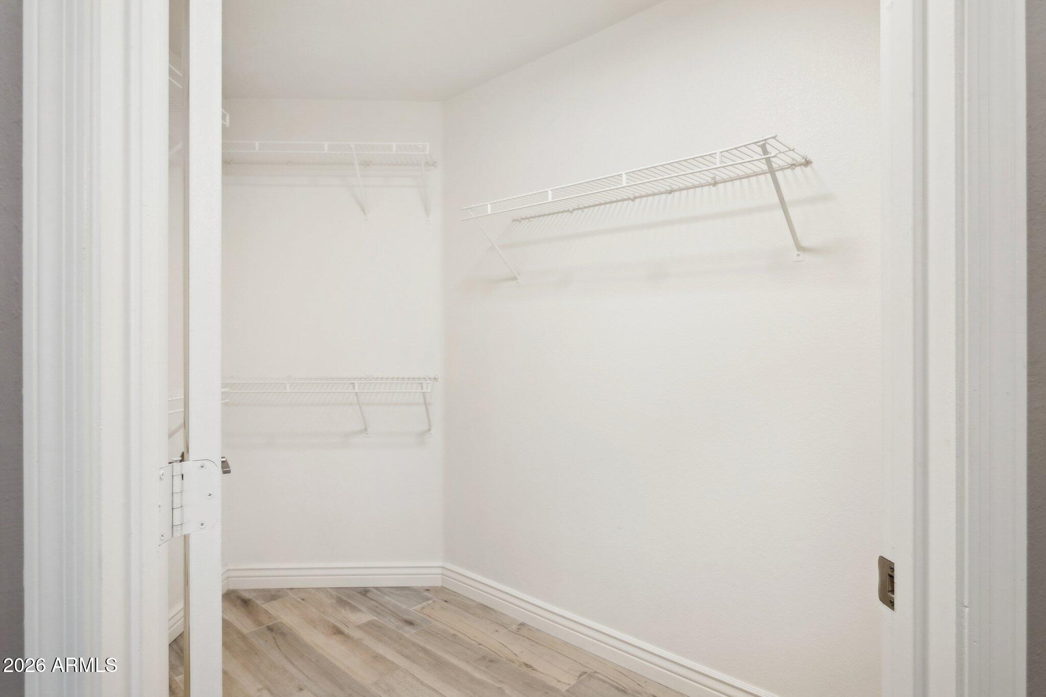 15252 N 100TH Street 1168