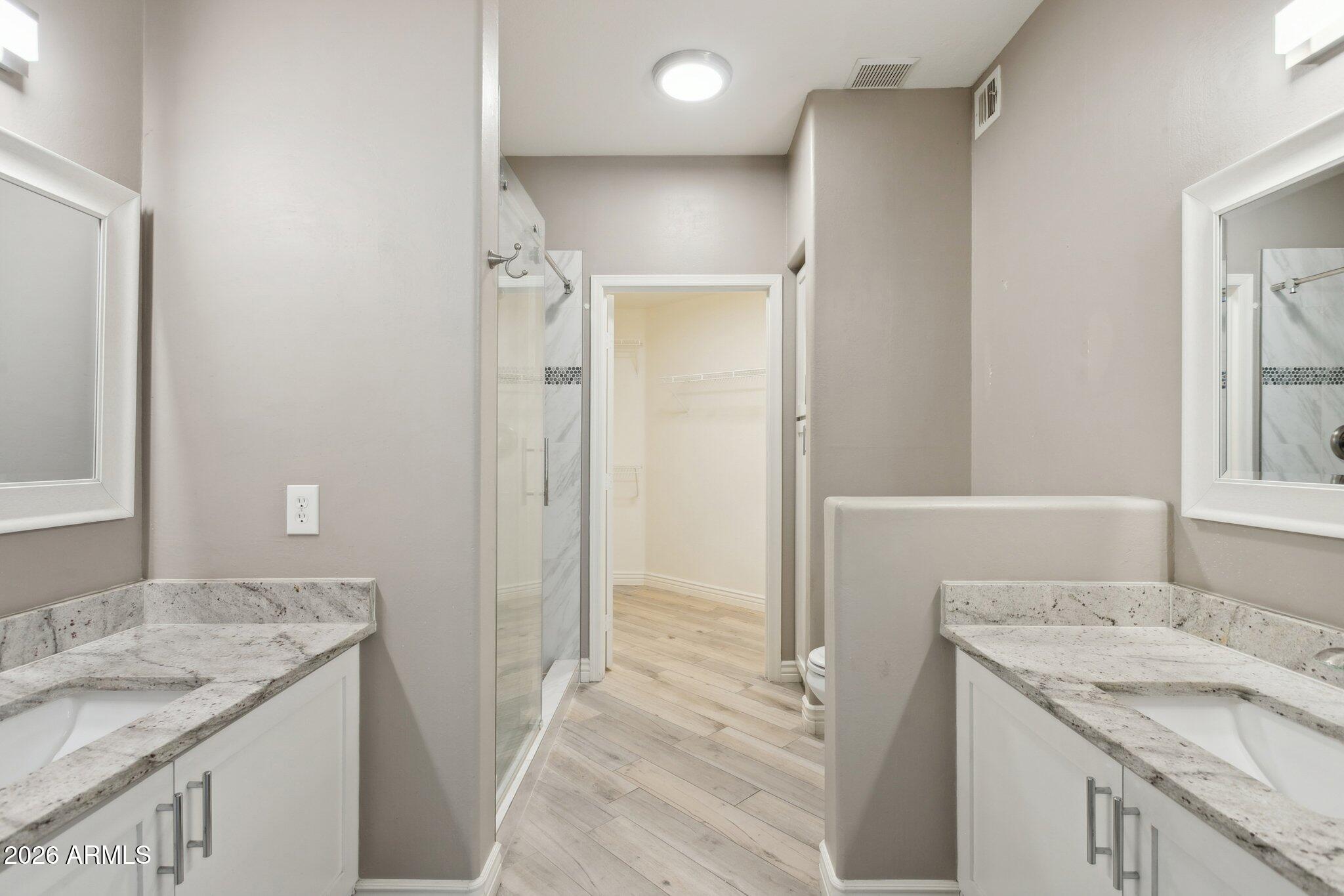 15252 N 100TH Street 1168