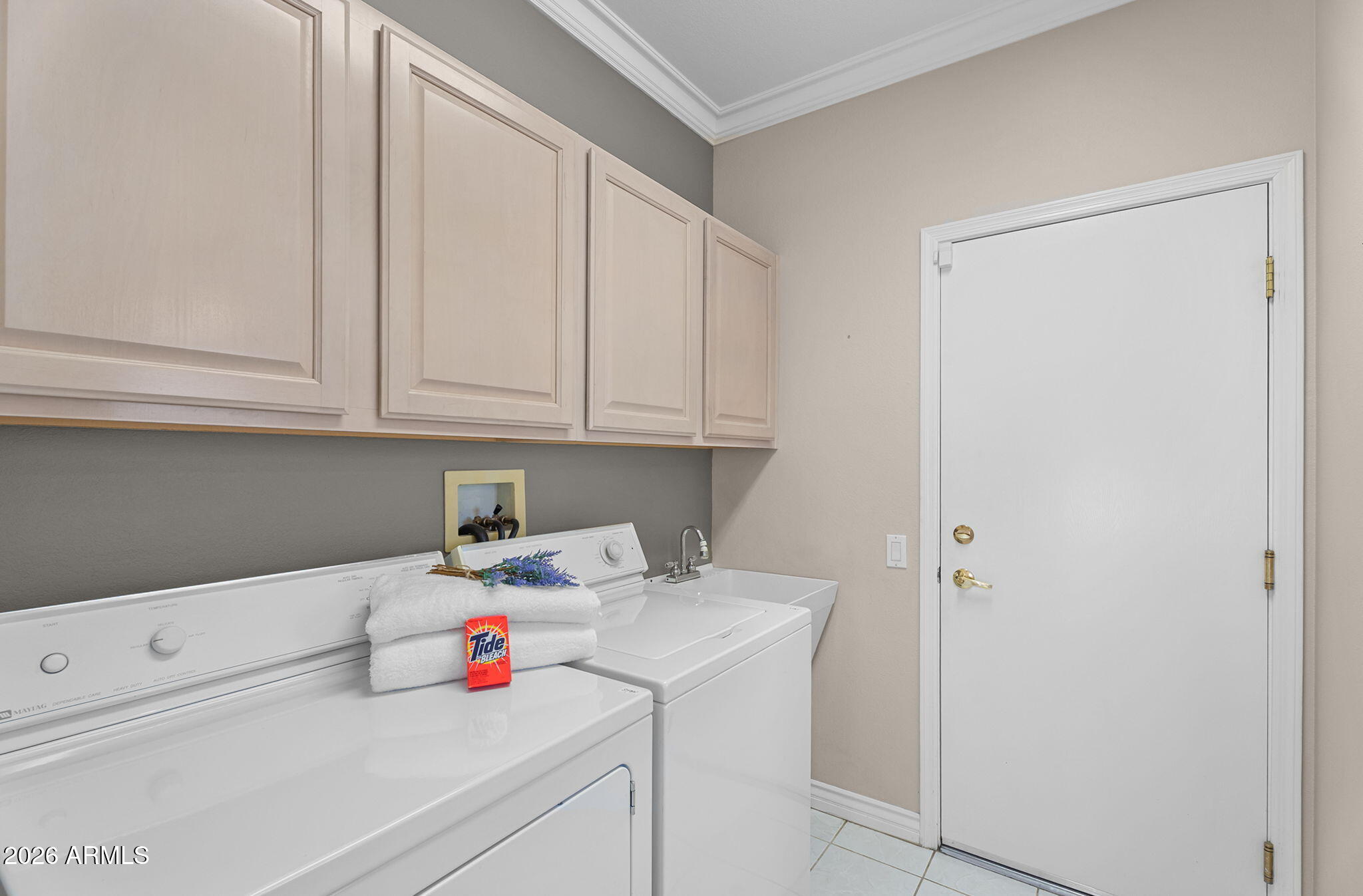 14420 W VIA MONTOYA