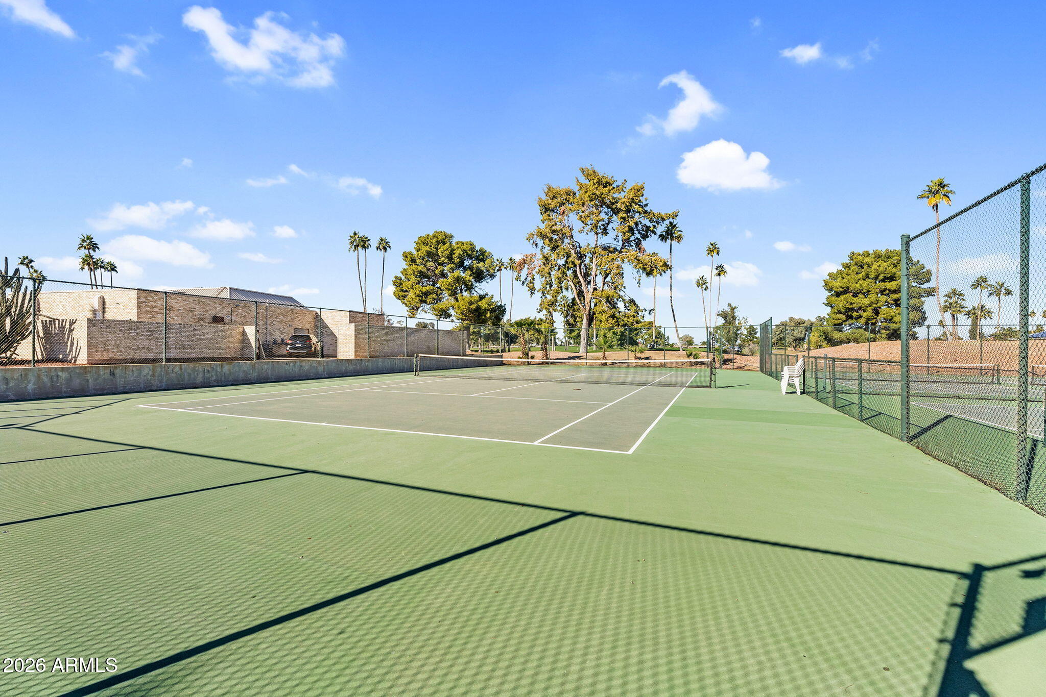 14420 W VIA MONTOYA