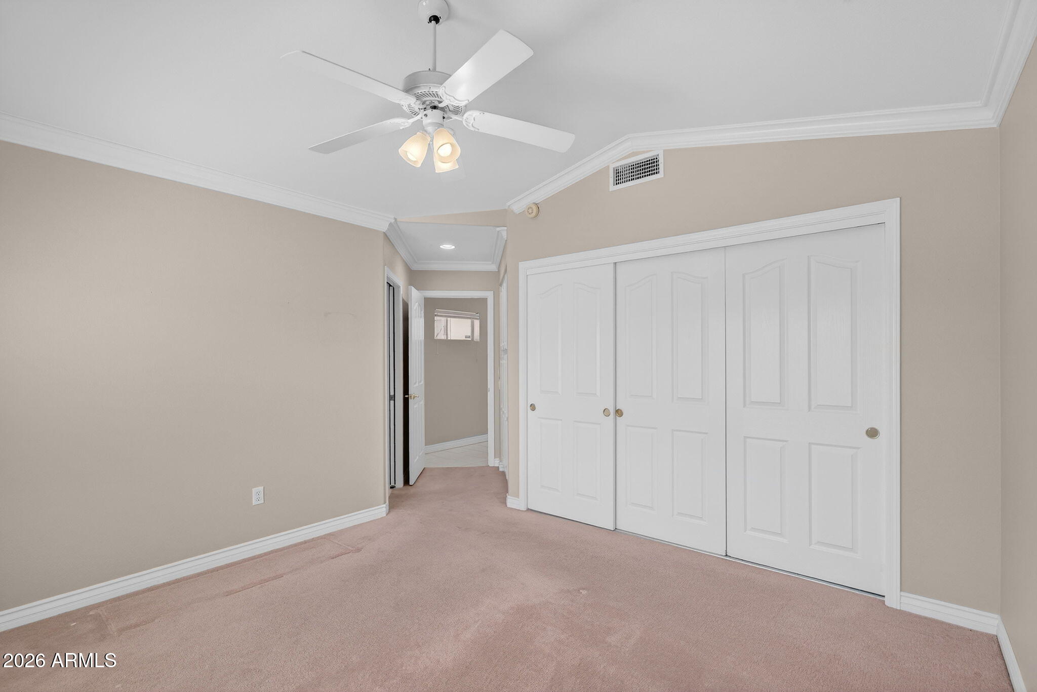 14420 W VIA MONTOYA