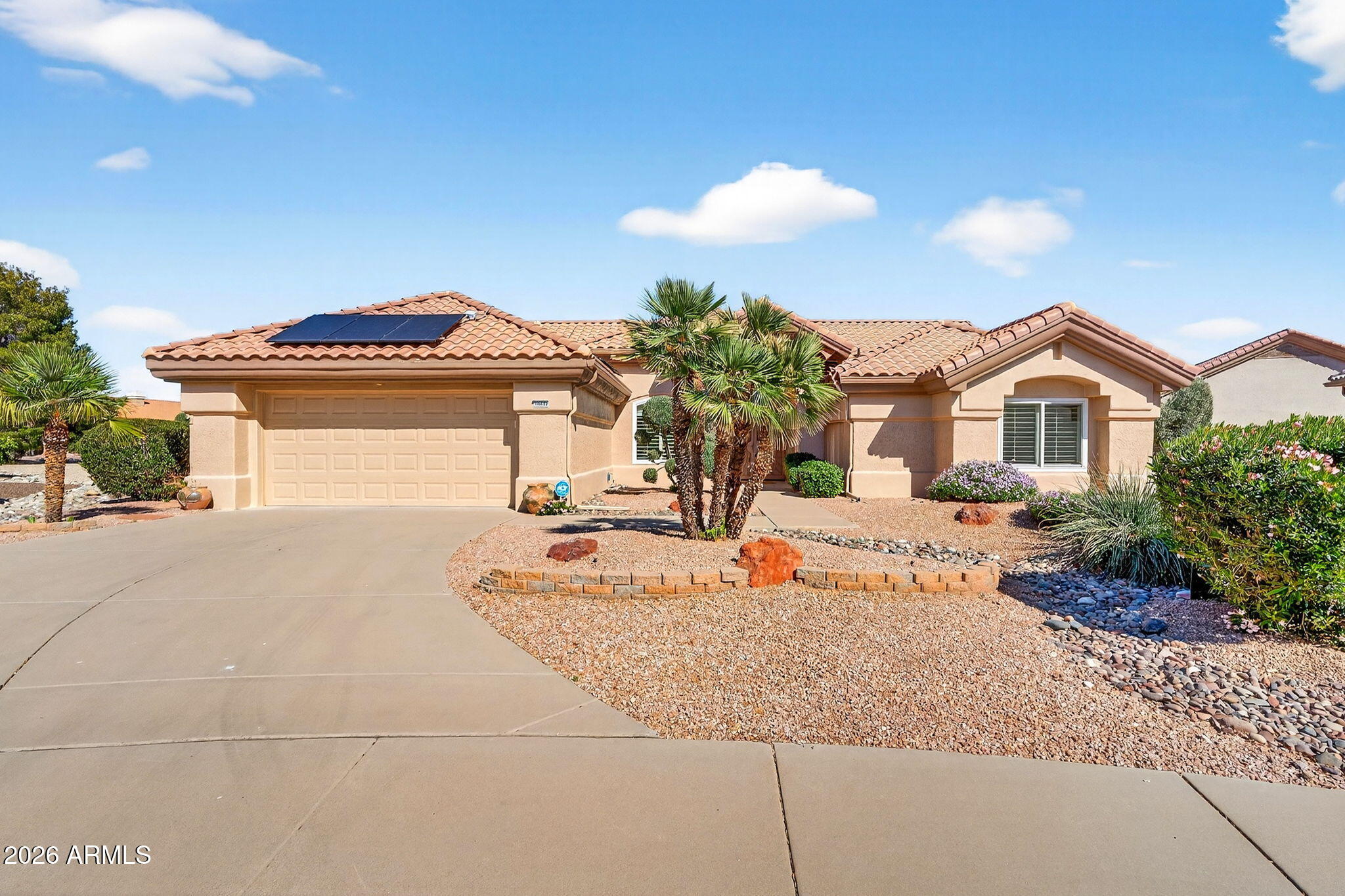 14420 W VIA MONTOYA