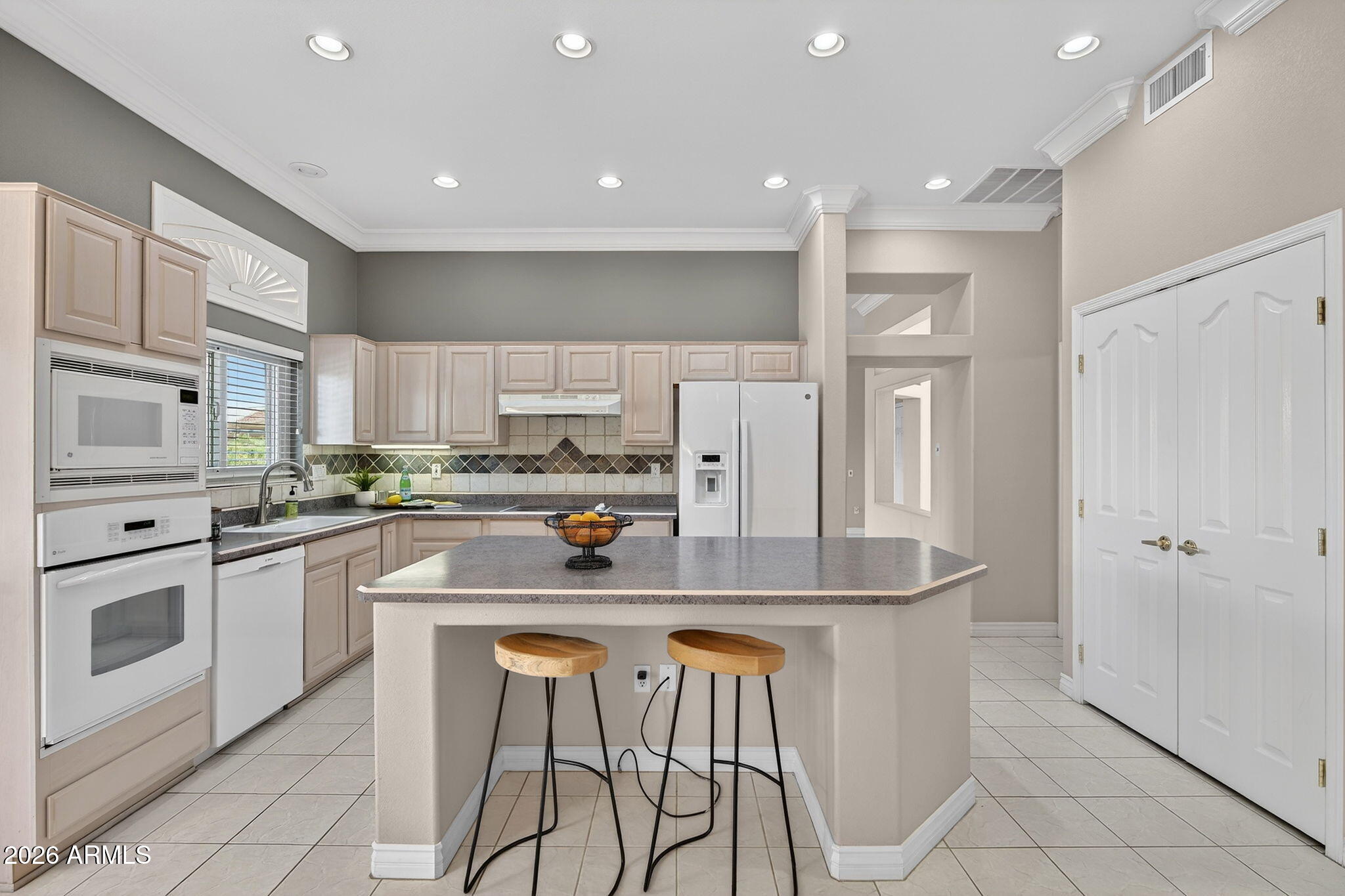 14420 W VIA MONTOYA