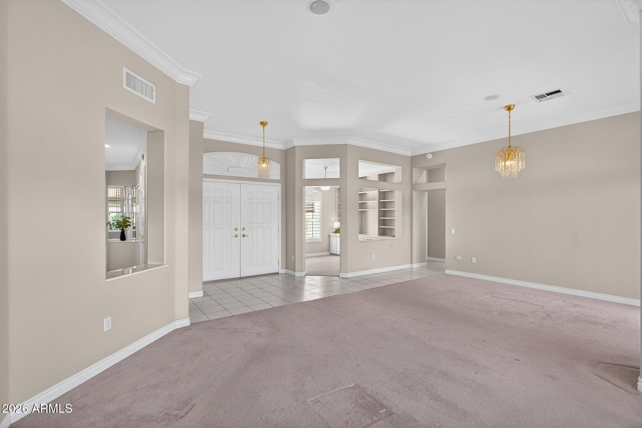 14420 W VIA MONTOYA