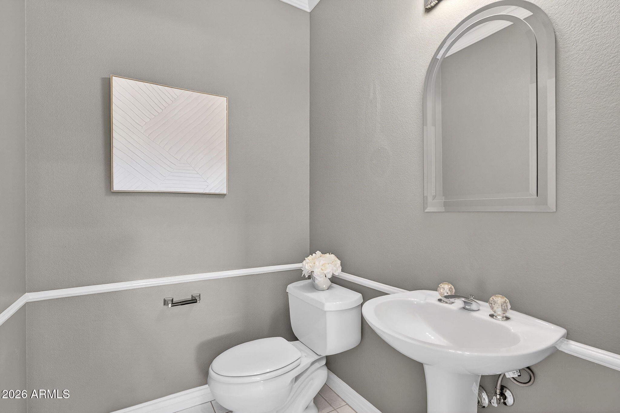 14420 W VIA MONTOYA