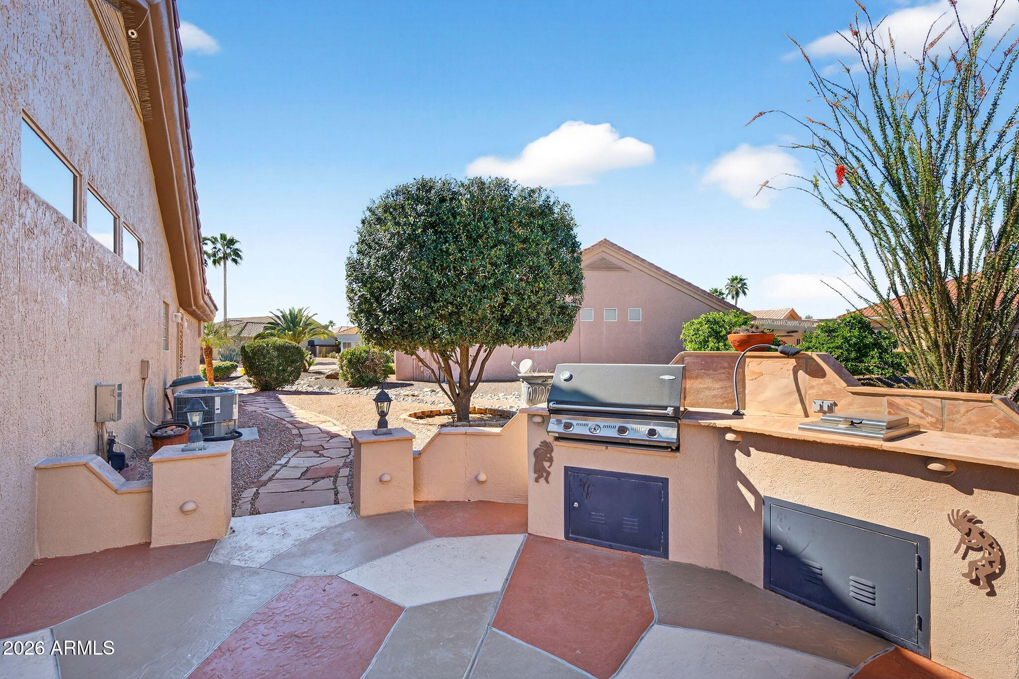 14420 W VIA MONTOYA