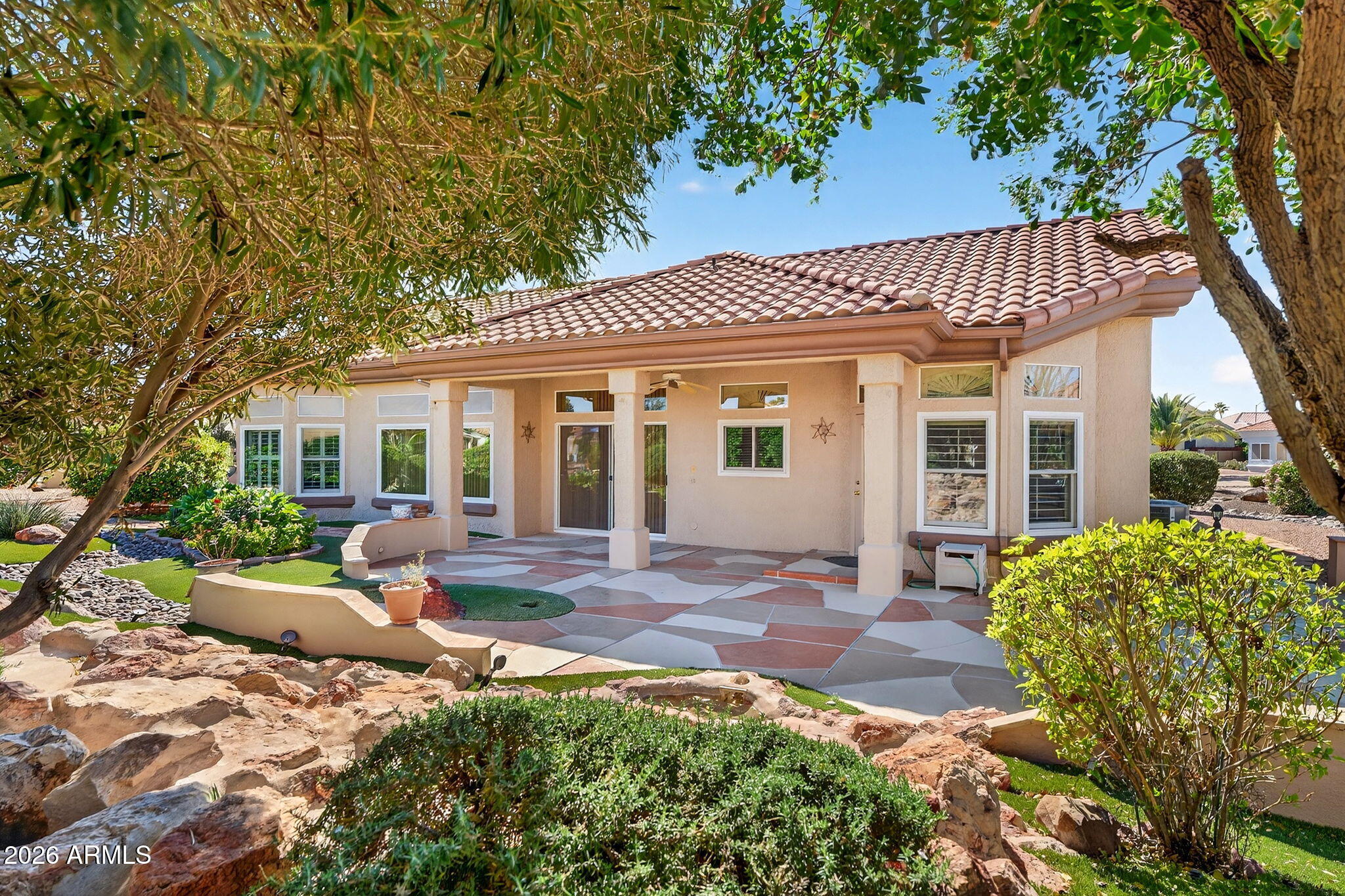 14420 W VIA MONTOYA