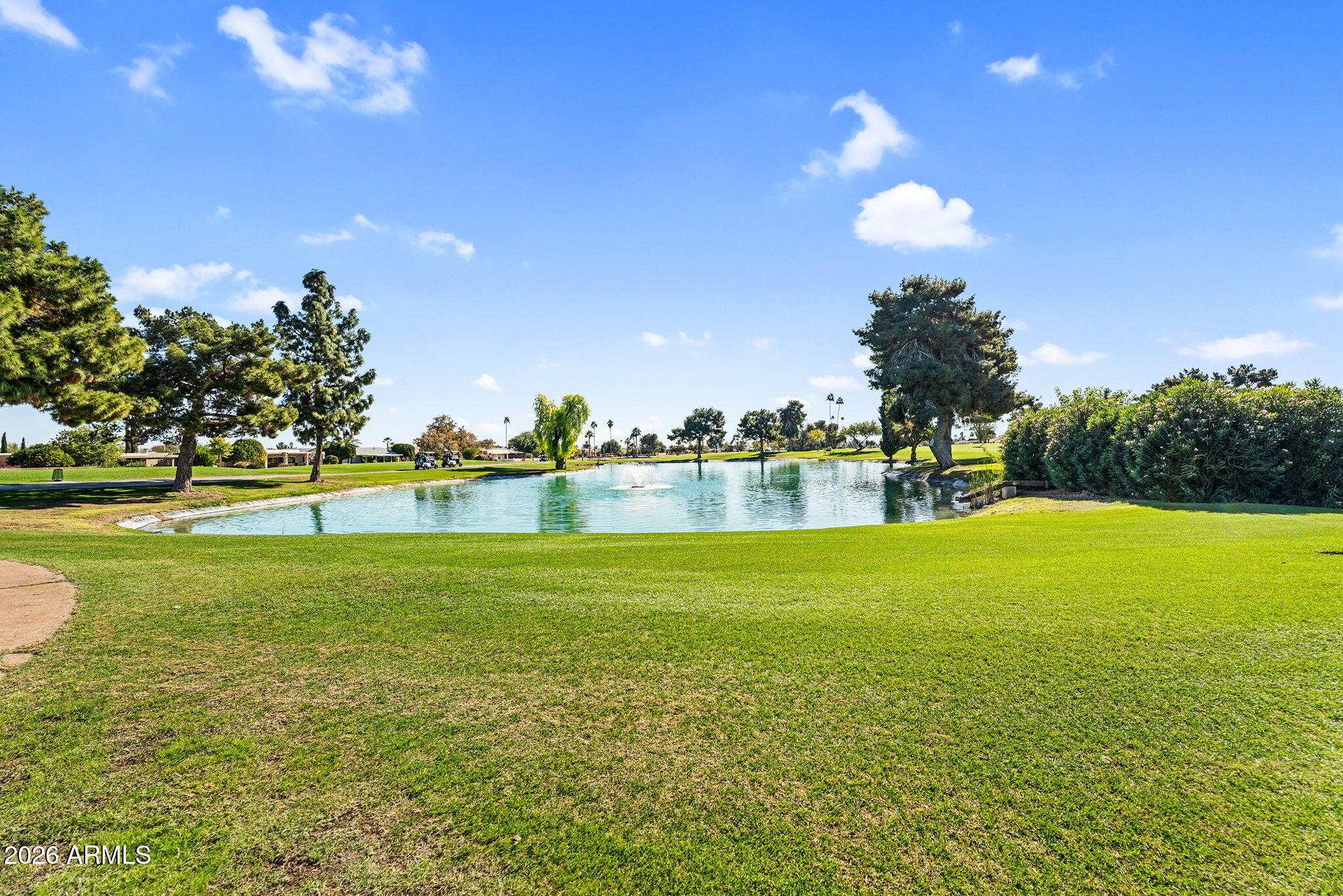 14420 W VIA MONTOYA