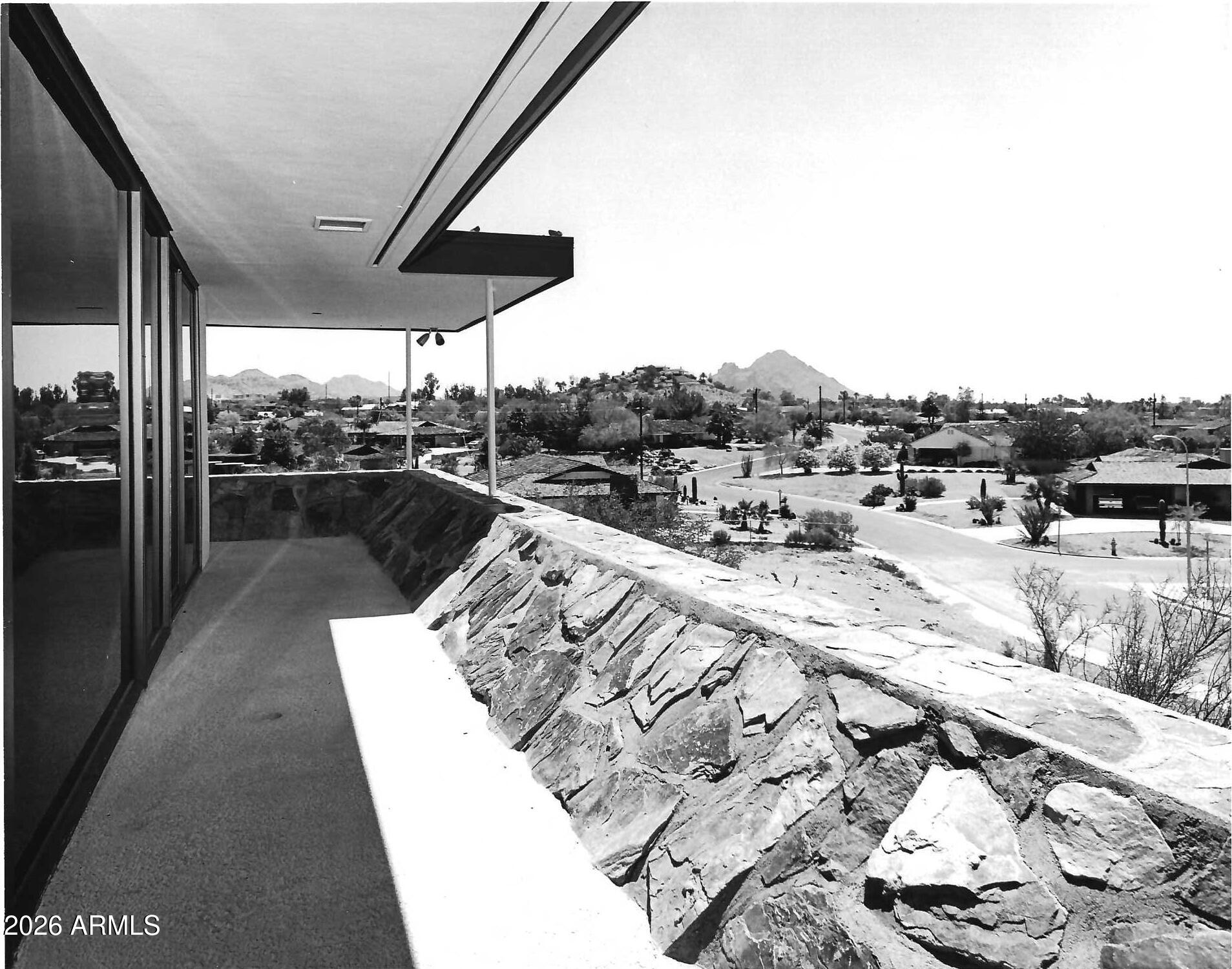 2141 E PALO VERDE Drive