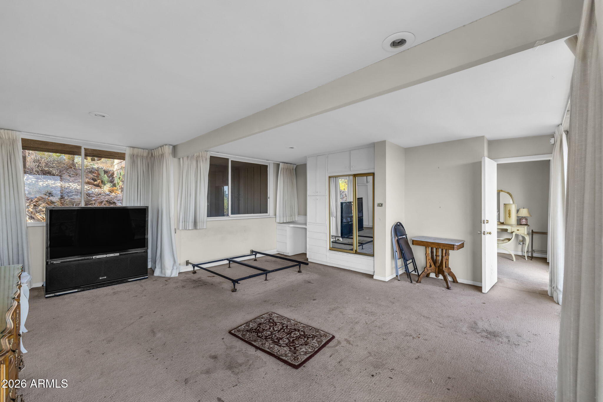 2141 E PALO VERDE Drive