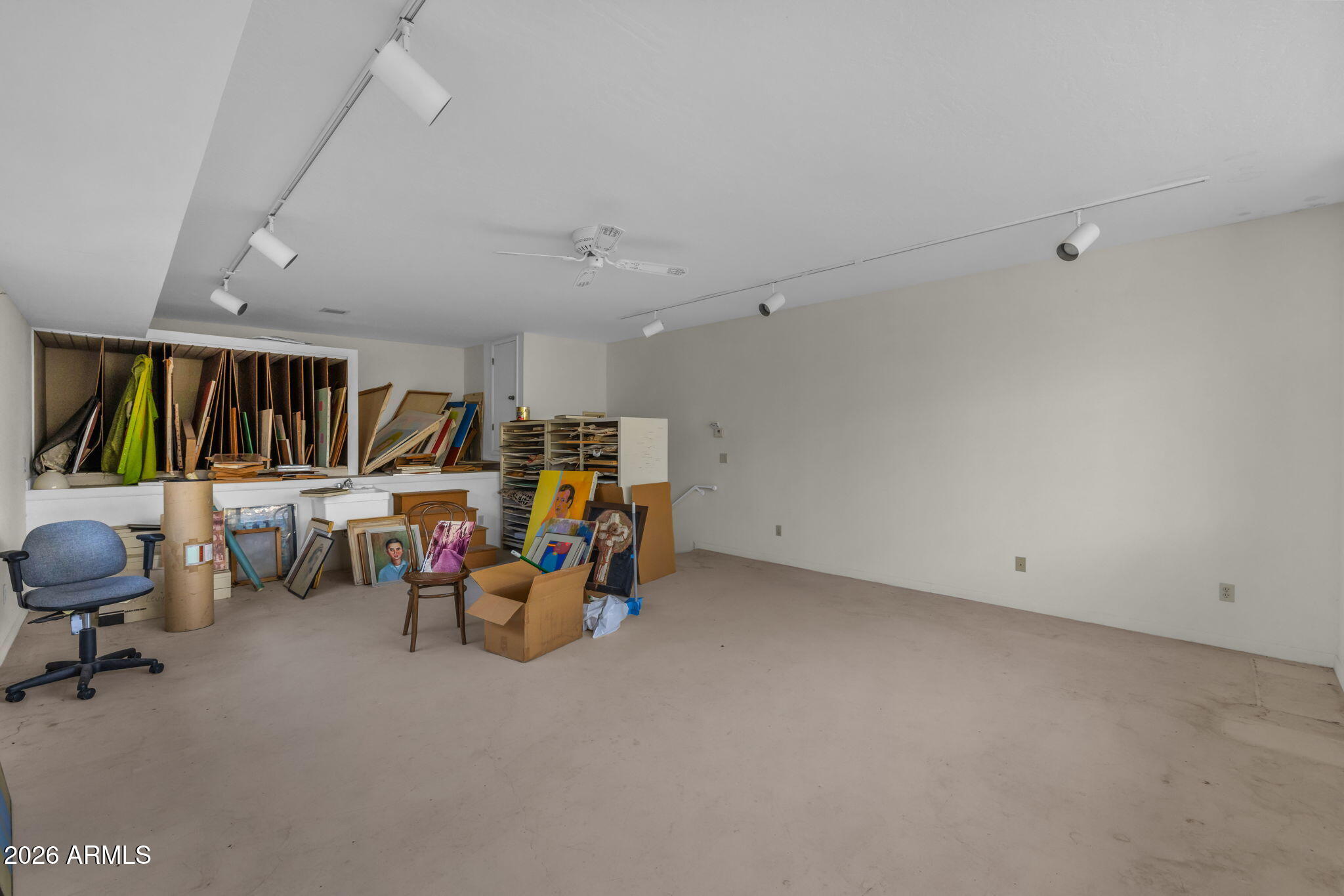 2141 E PALO VERDE Drive