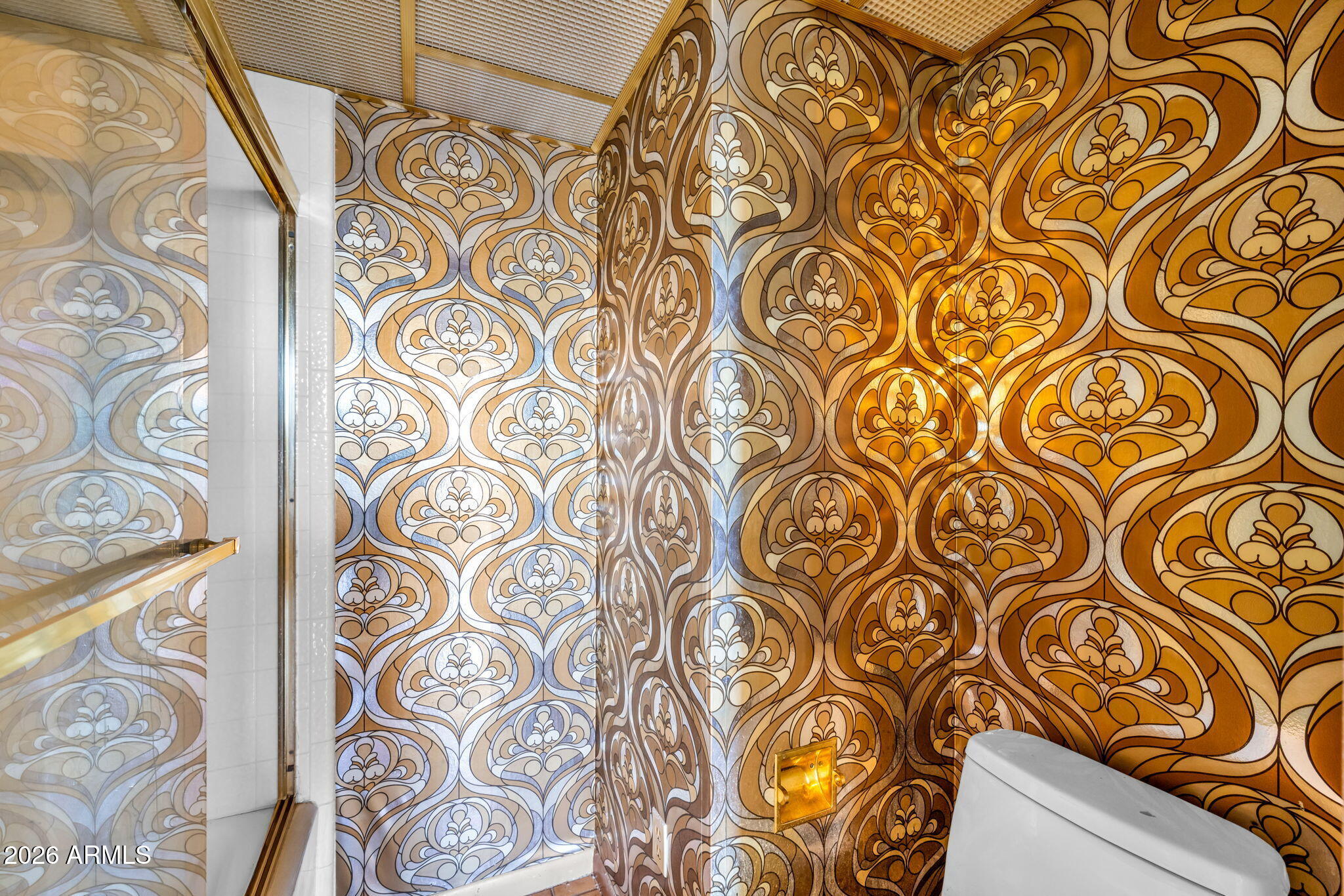 2141 E PALO VERDE Drive