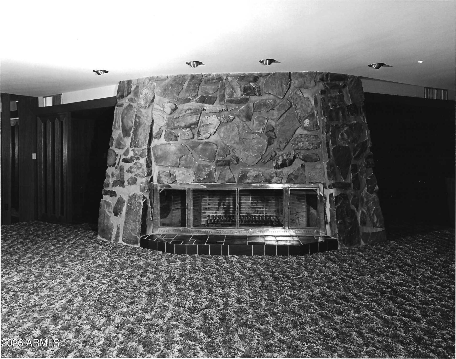 2141 E PALO VERDE Drive