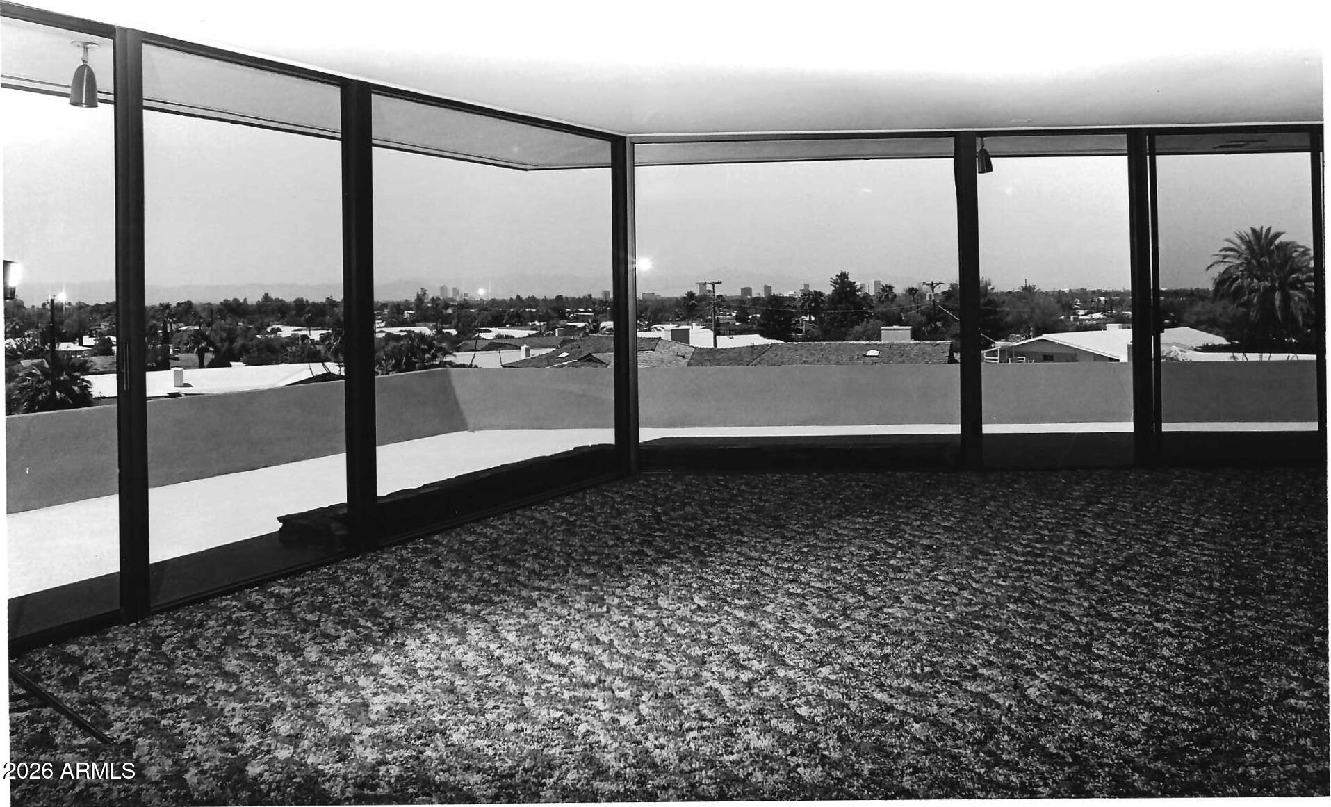 2141 E PALO VERDE Drive