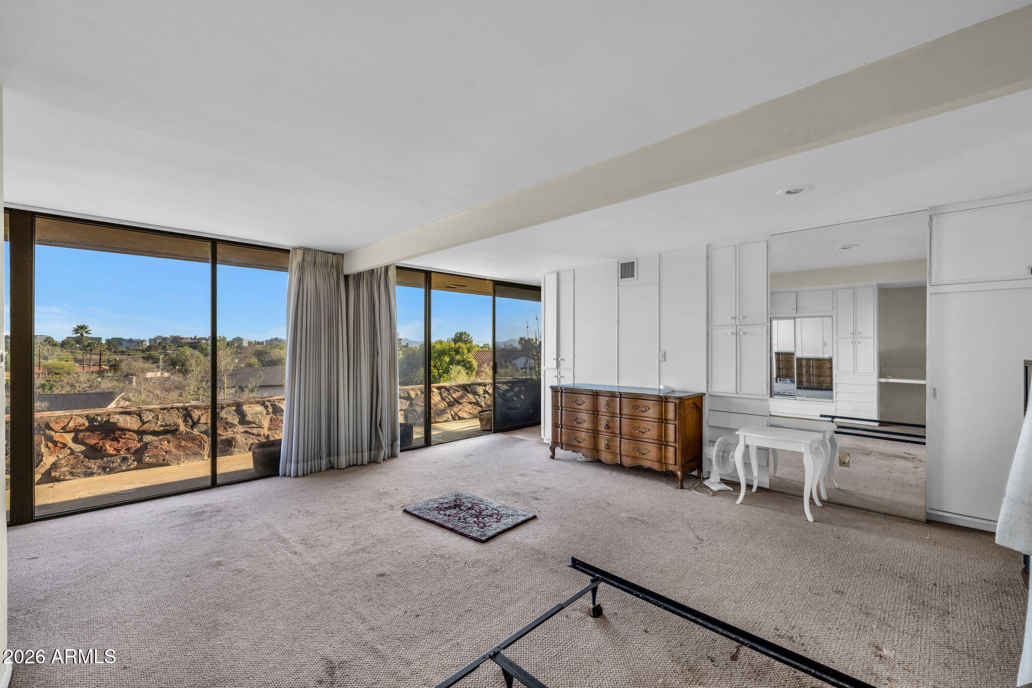 2141 E PALO VERDE Drive