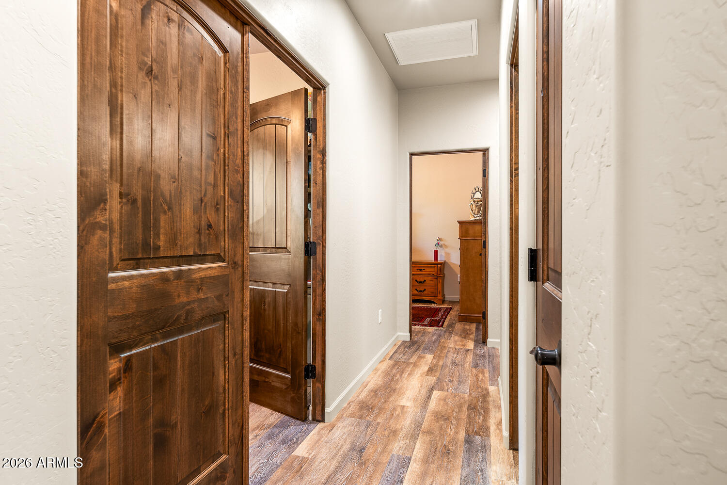 3160 N Eagle Landing Road