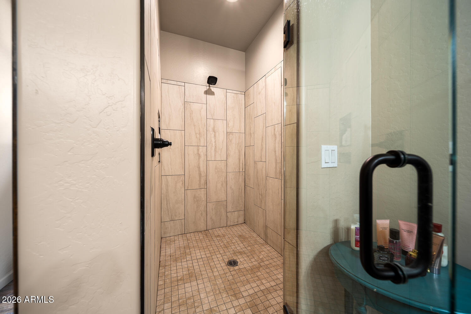 3160 N Eagle Landing Road