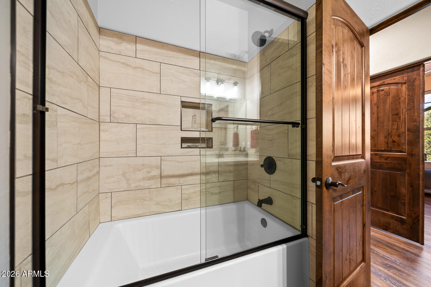 3160 N Eagle Landing Road