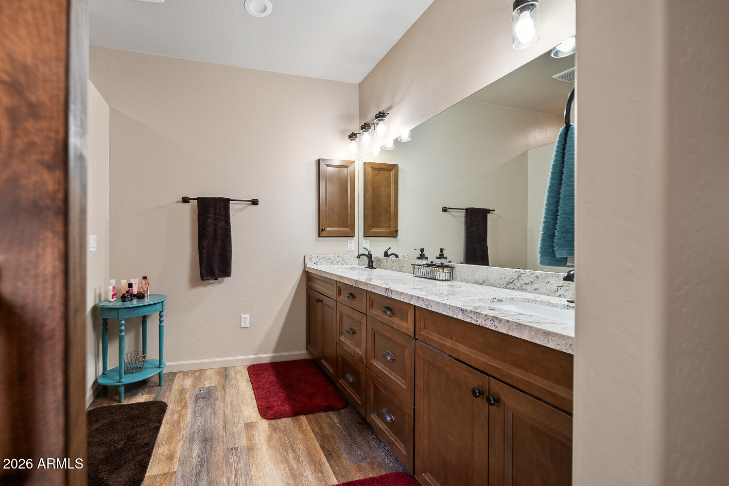 3160 N Eagle Landing Road