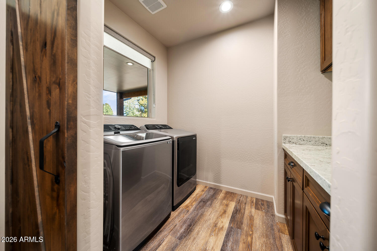 3160 N Eagle Landing Road