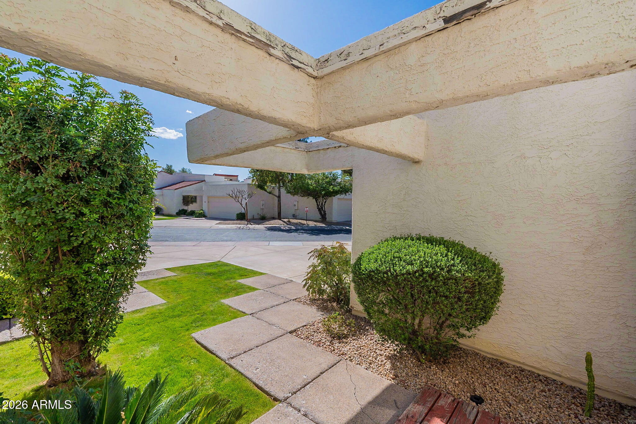 13829 N 43RD Street