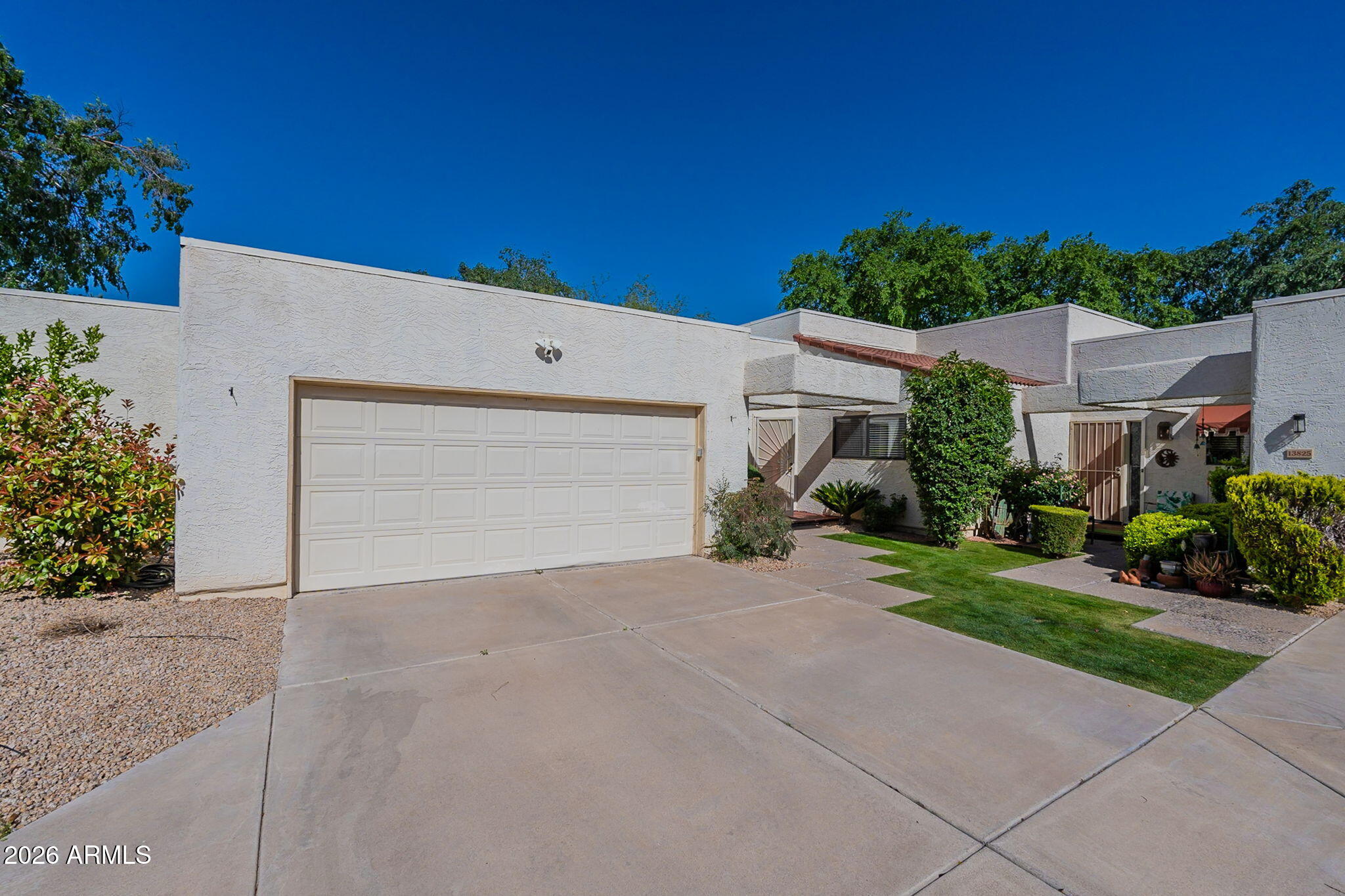13829 N 43RD Street