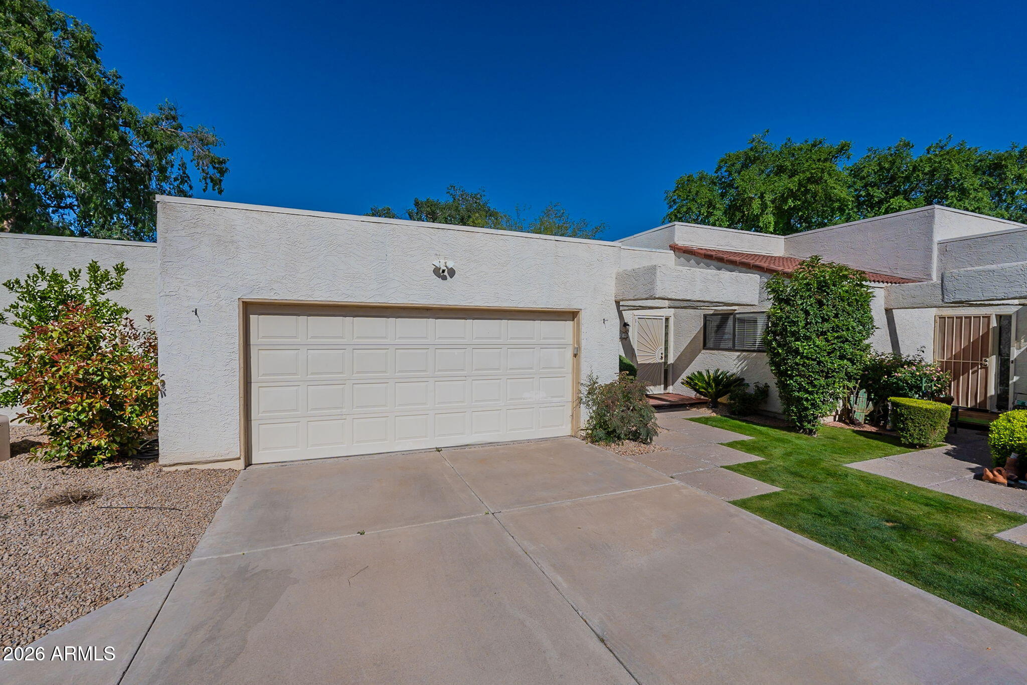 13829 N 43RD Street