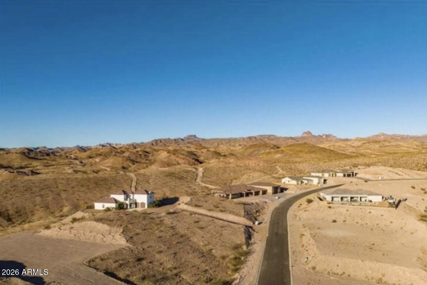 800 Gateway Drive -