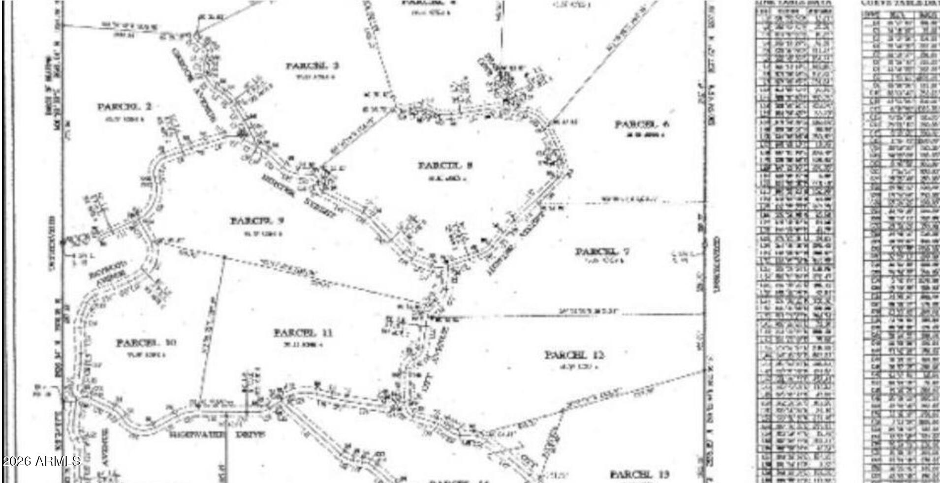 800 Gateway Drive -