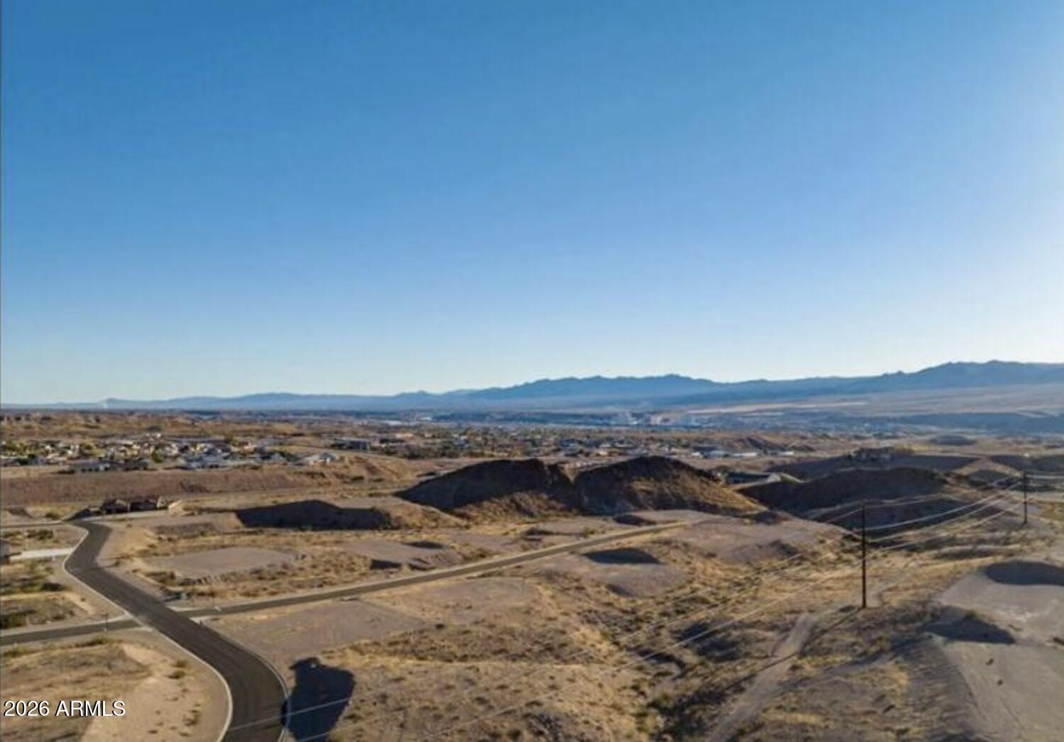 800 Gateway Drive -