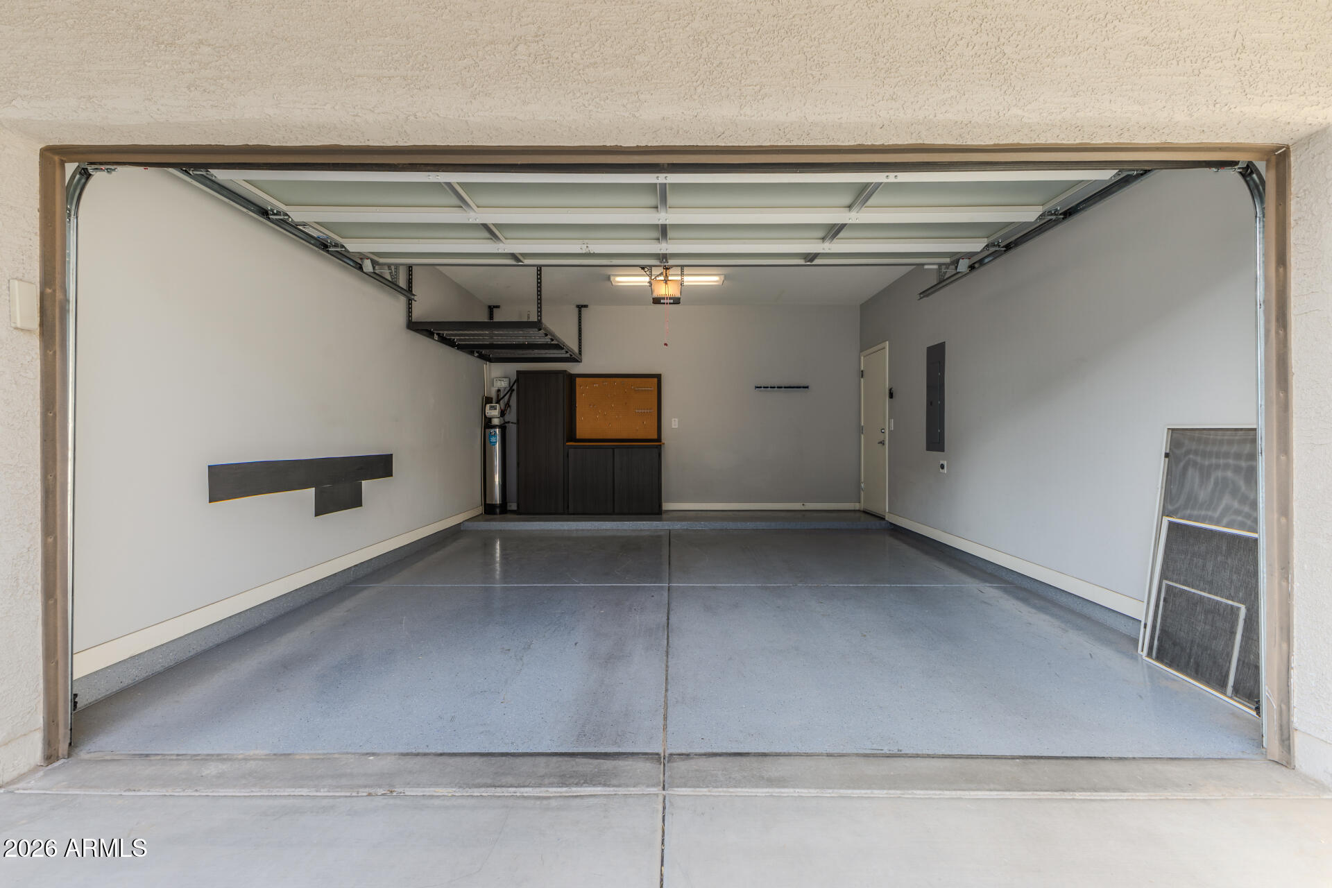 2315 E PINCHOT Avenue 126